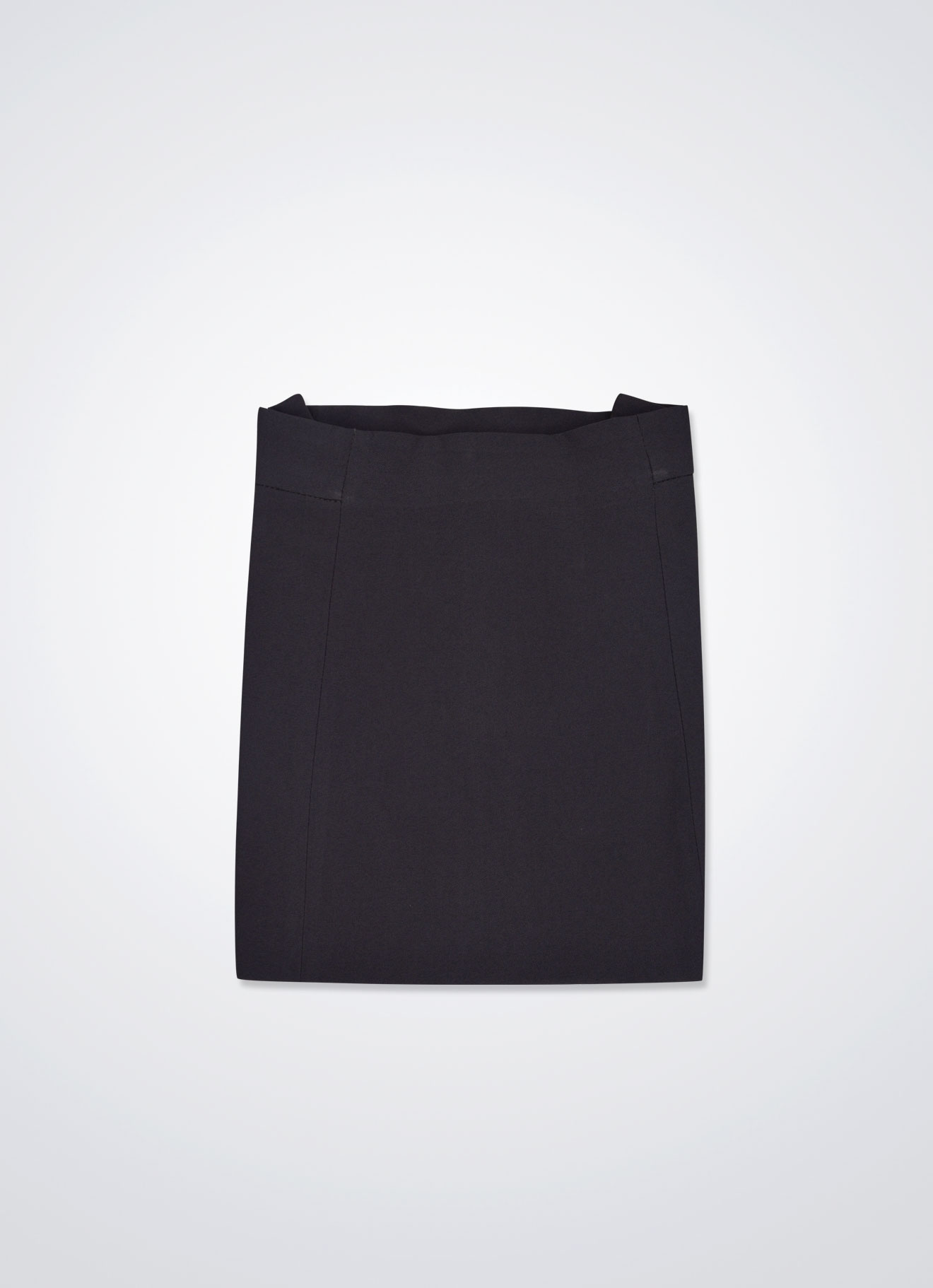 After-Dark by Midi Skirt