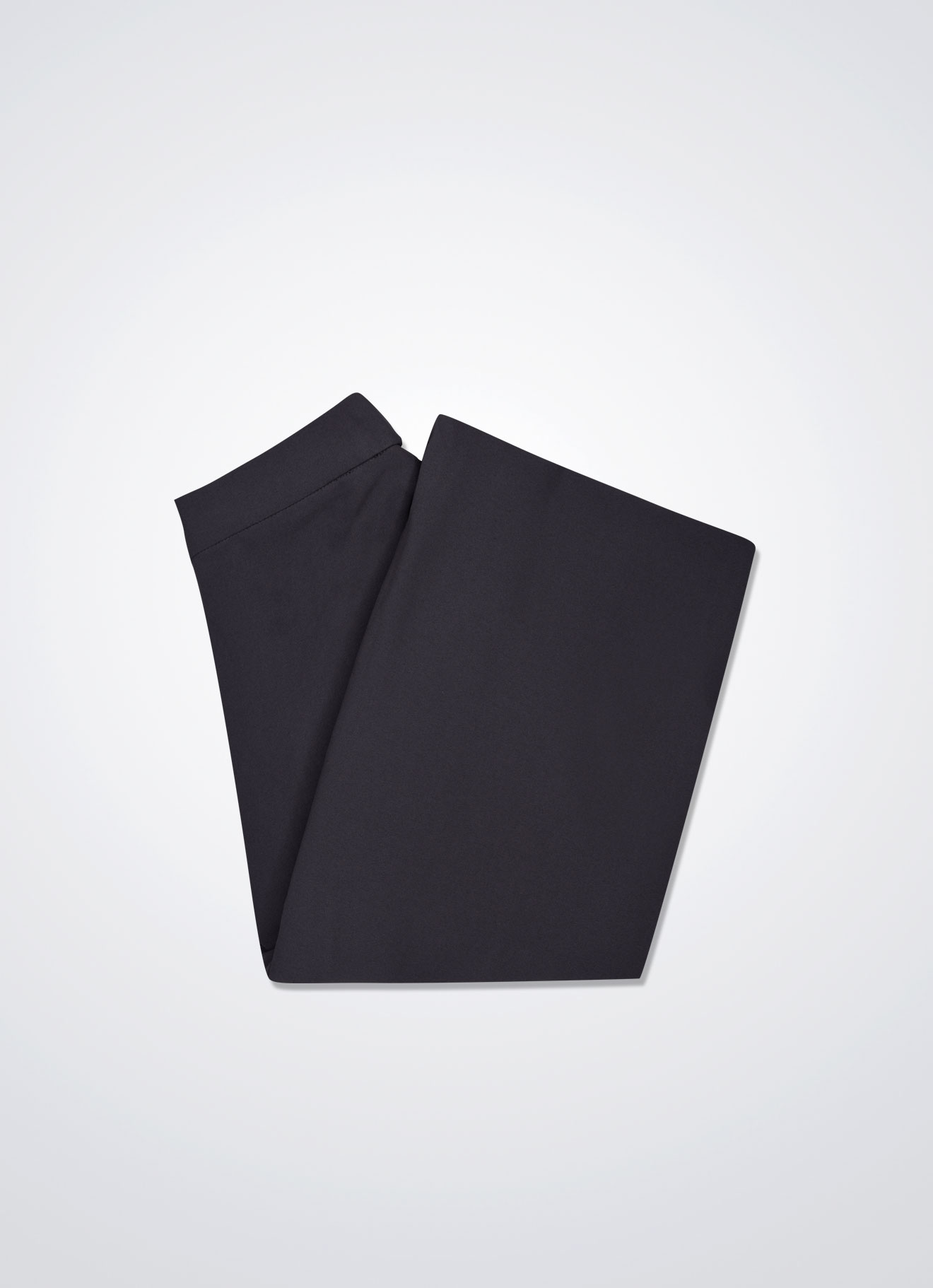 After-Dark by Wide-leg pants