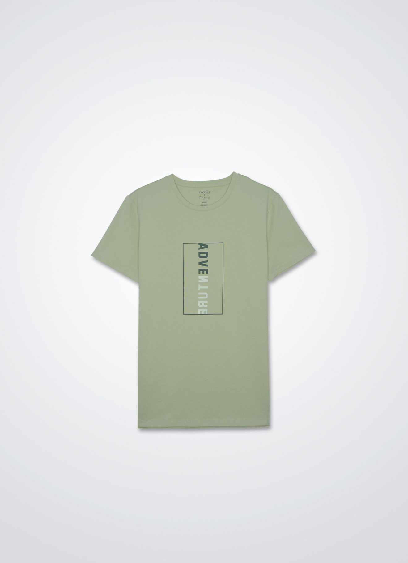 Aloe-Wash by T-Shirt
