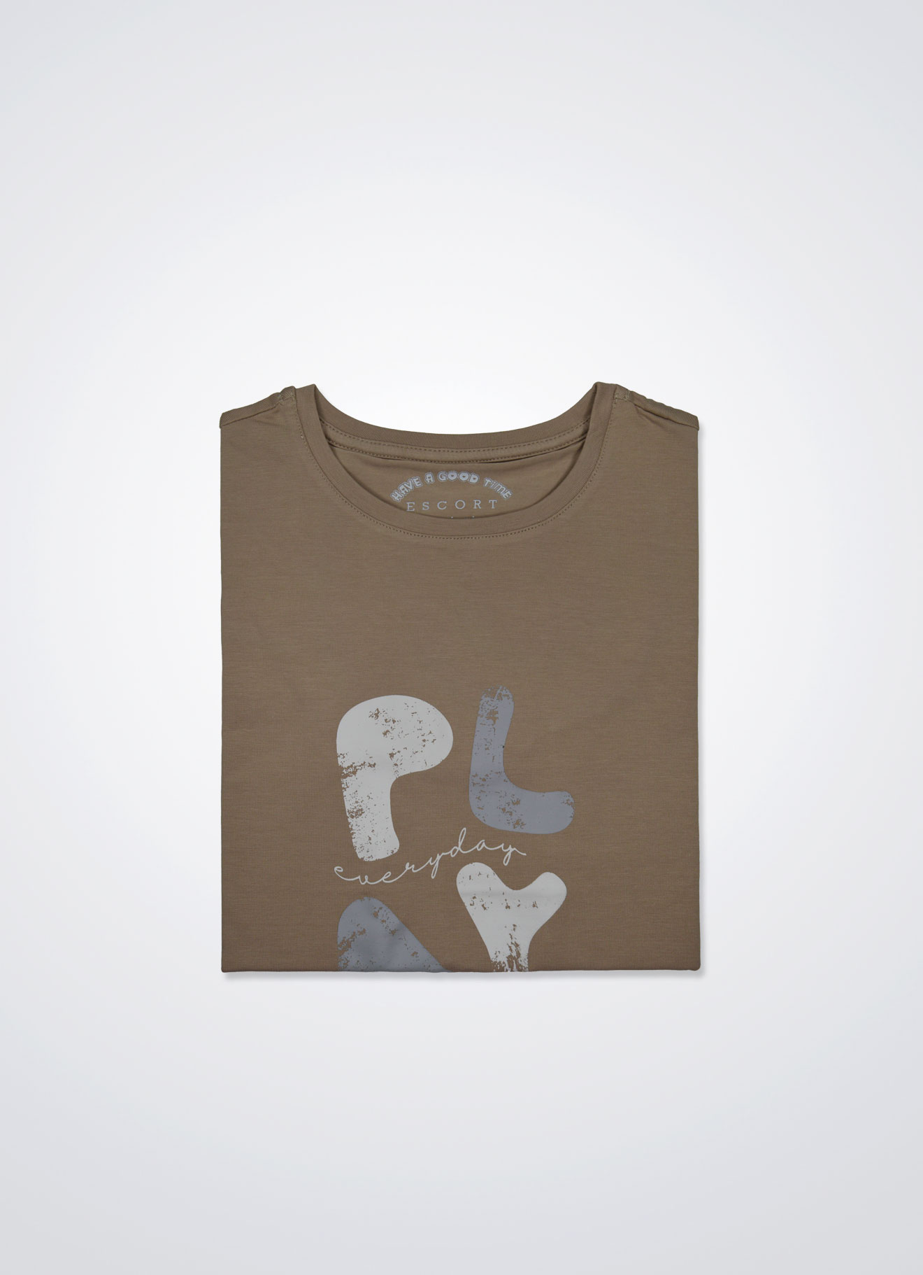 Amphora by Blouse