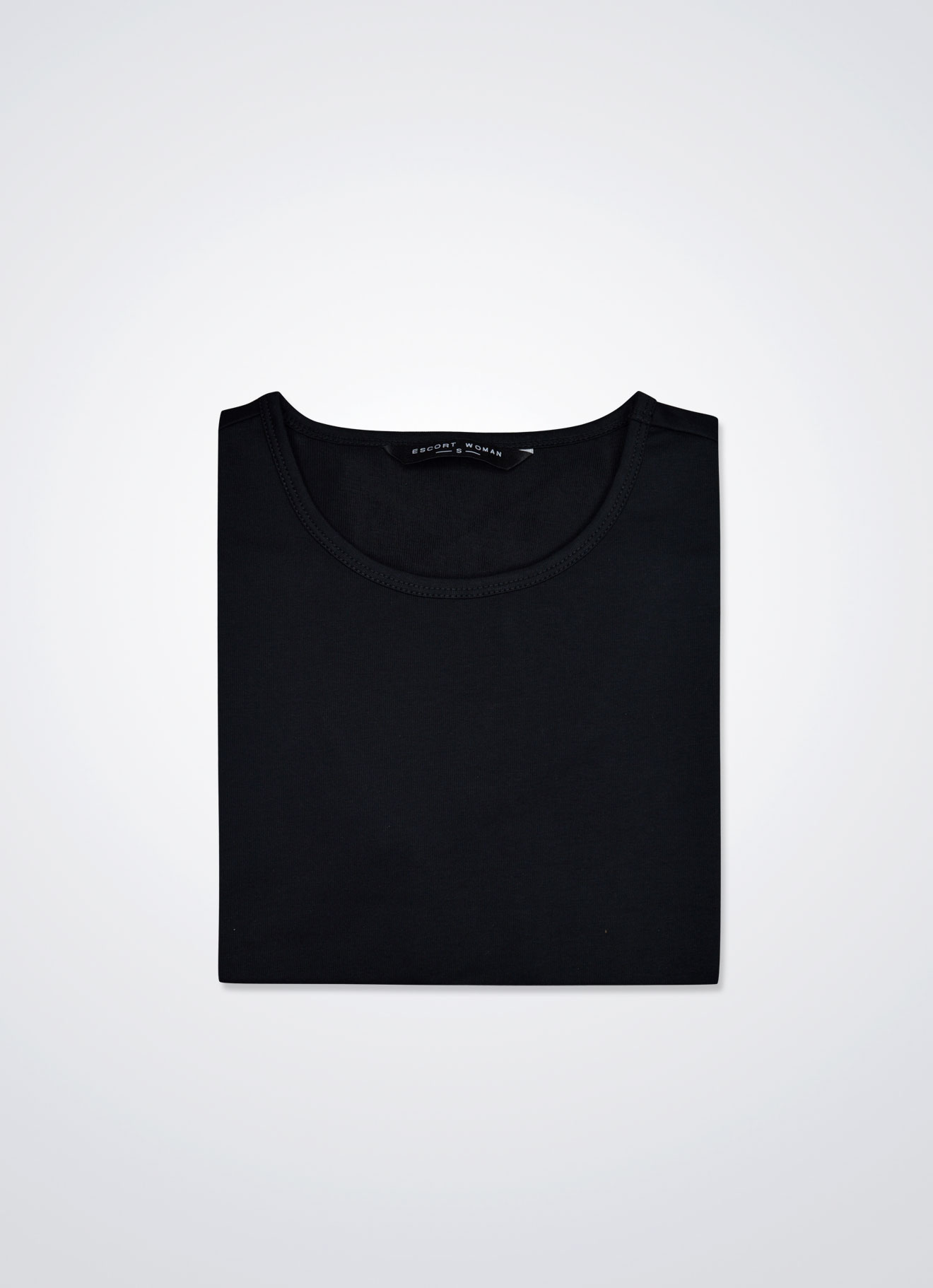 Anthracite by T-Shirt