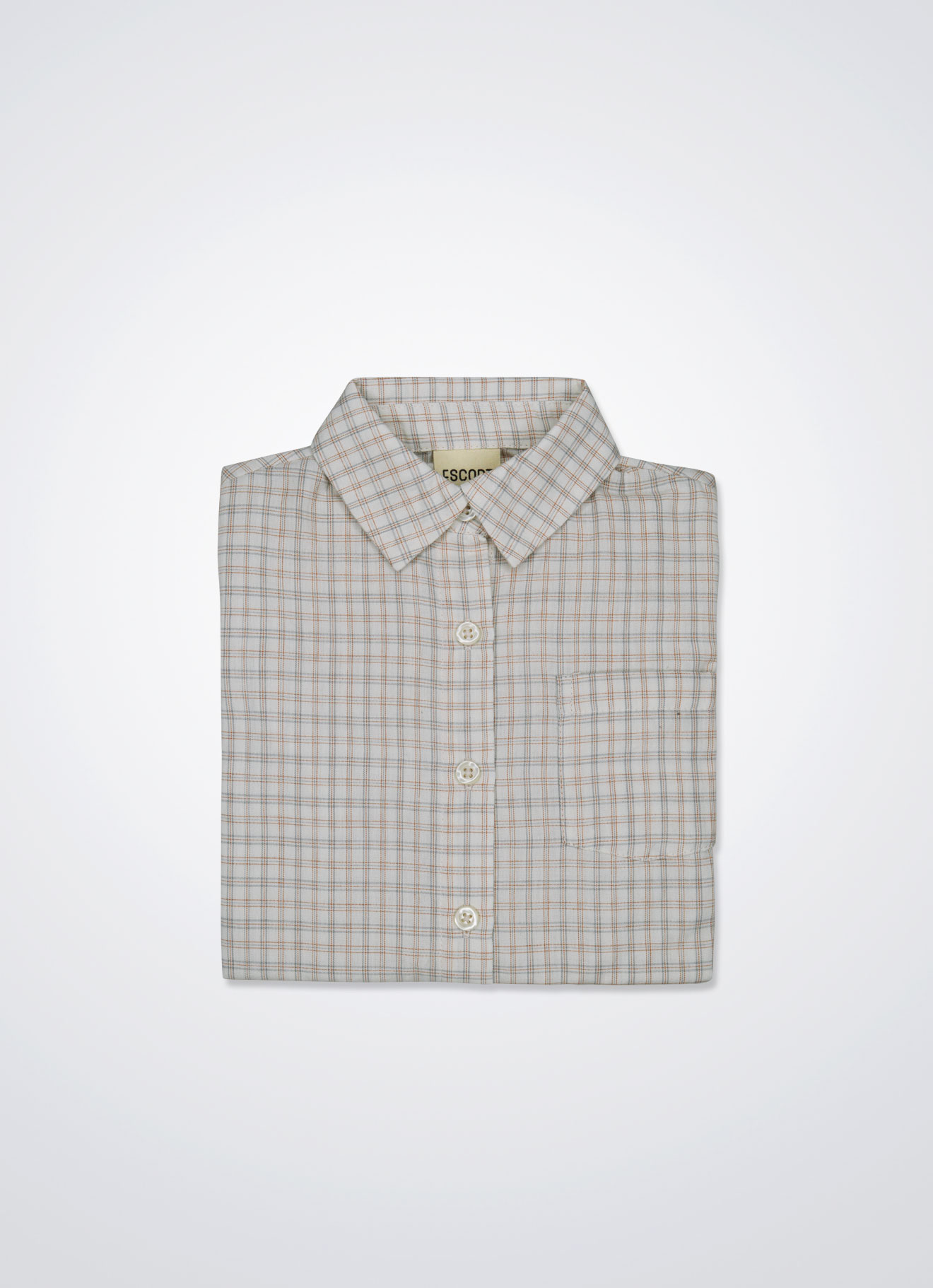 Autumn-Glaze by Shirt