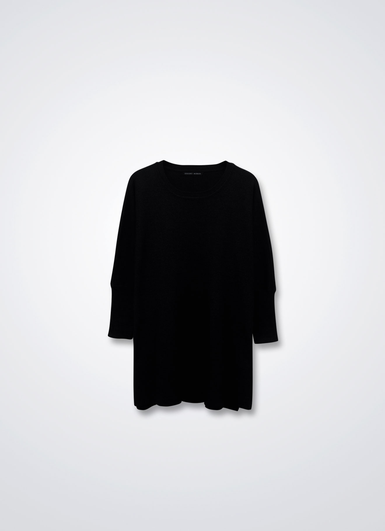 Black by Blouse