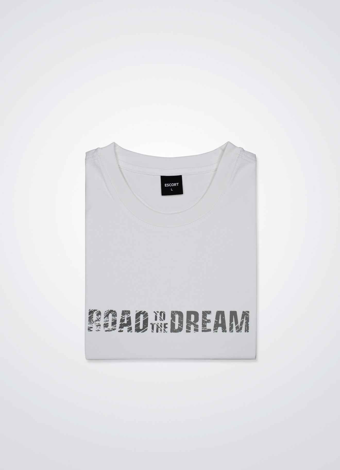 Blanc-de-Blanc by T-Shirt