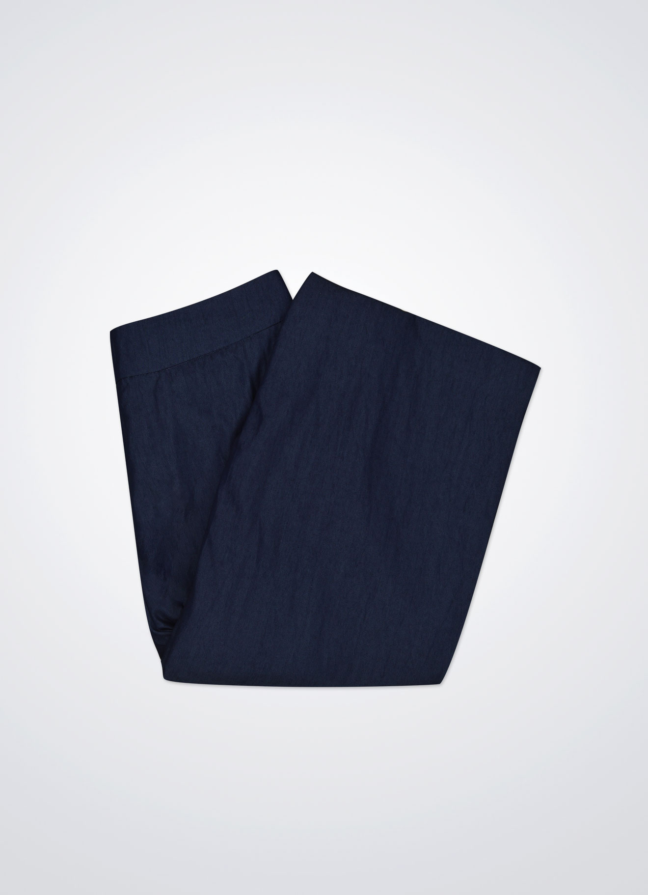 Blue-Night by Pants