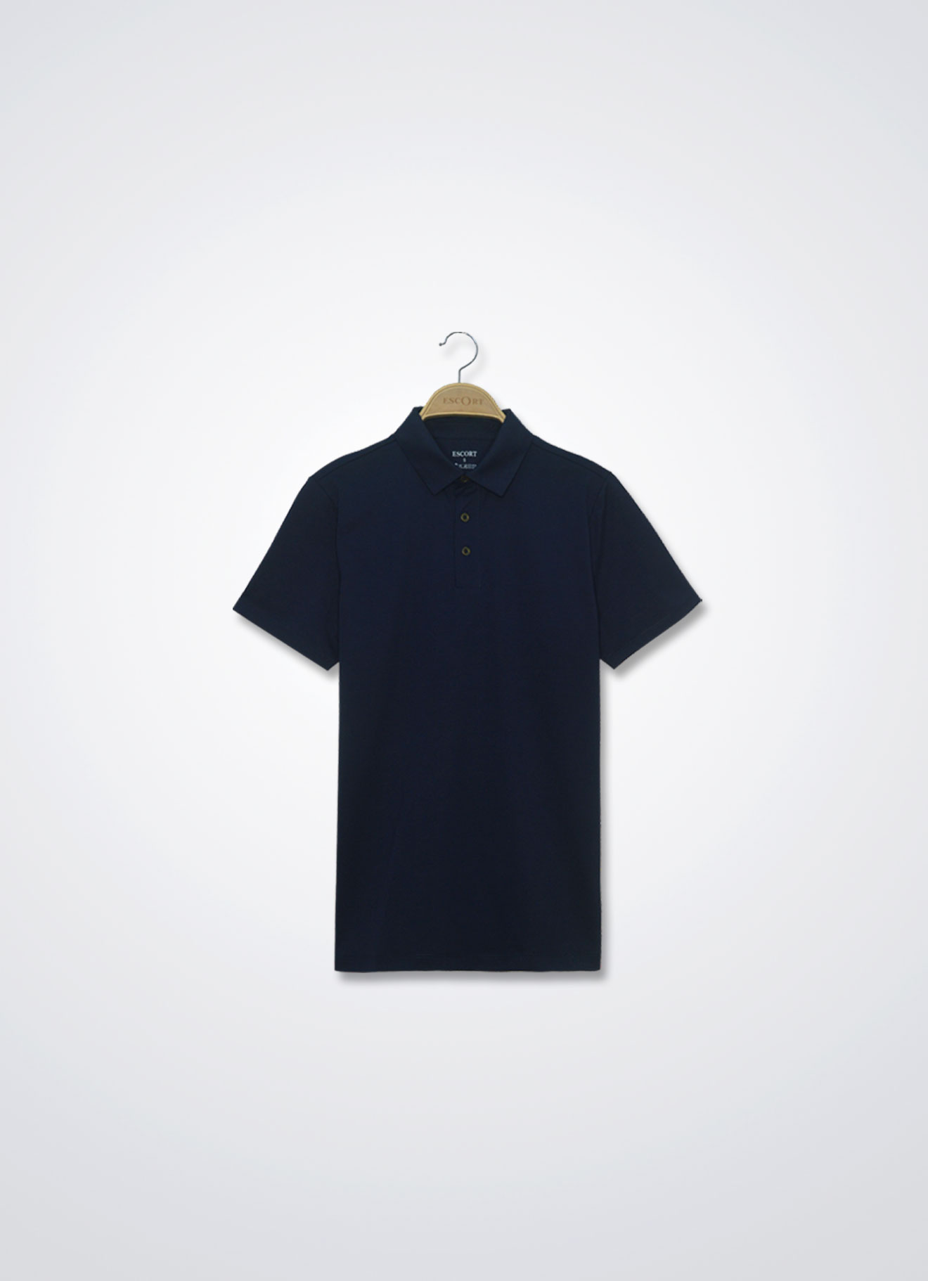 Blue-Nights by Polo Shirt