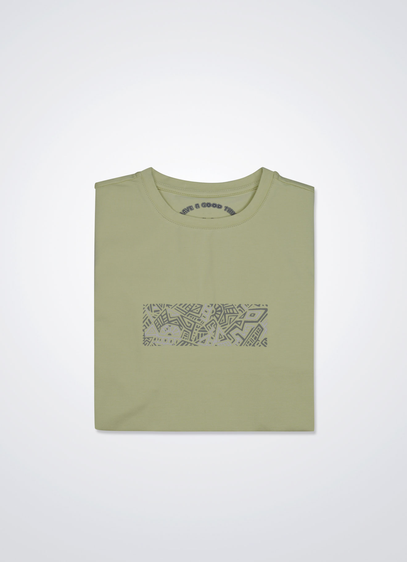 Bog by T-Shirt