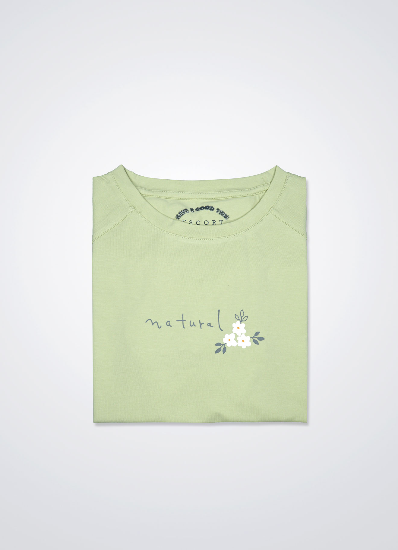 Bog by T-Shirt