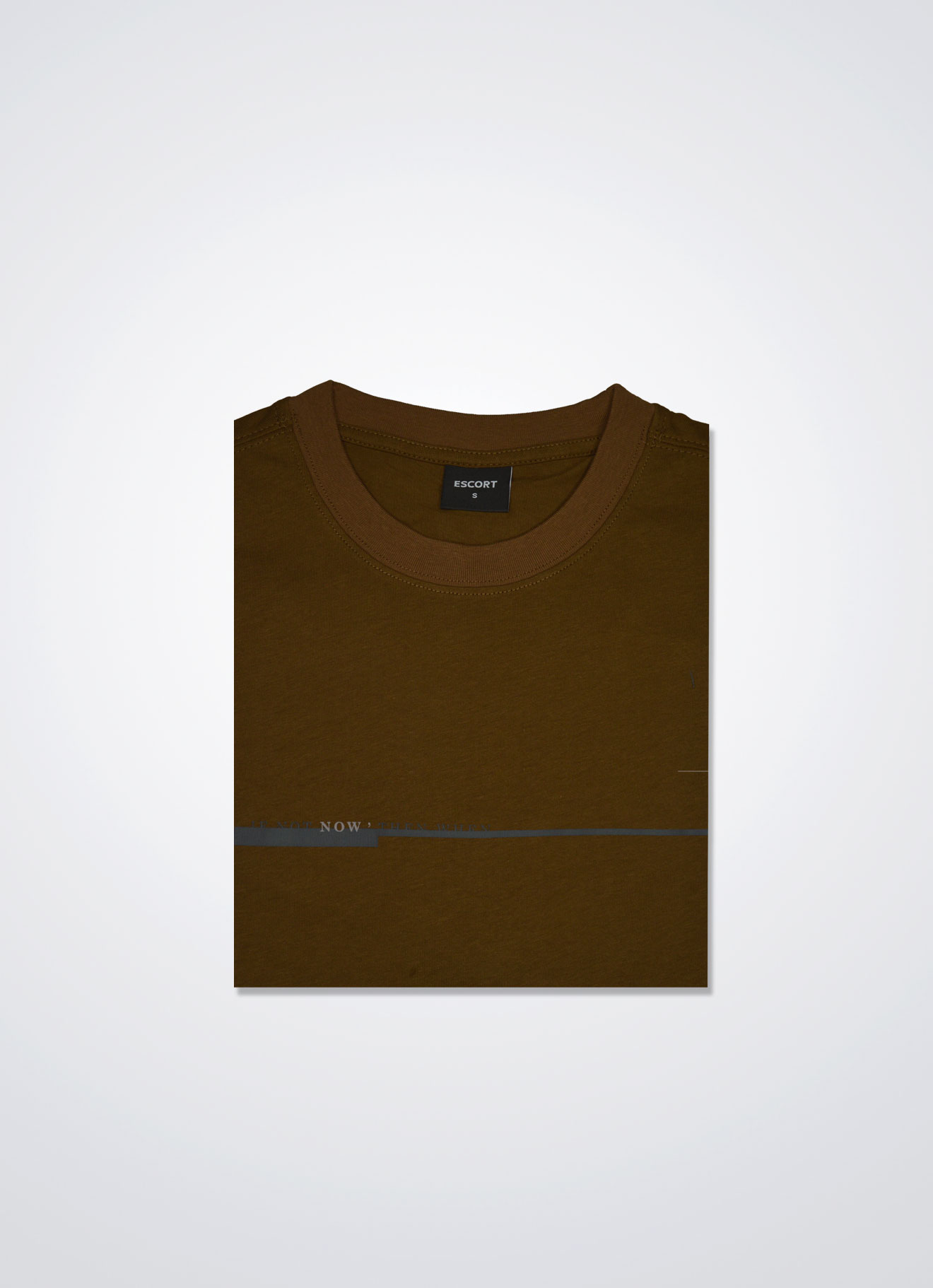 Breen by T-Shirt