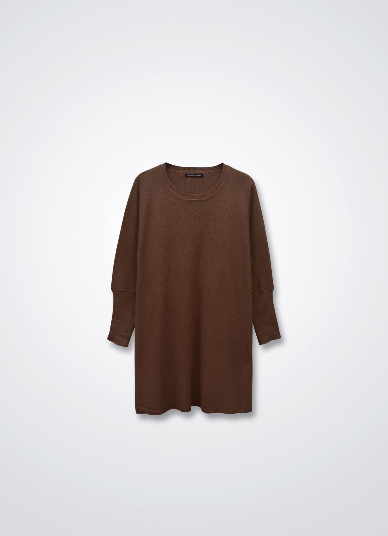 Camel by Blouse