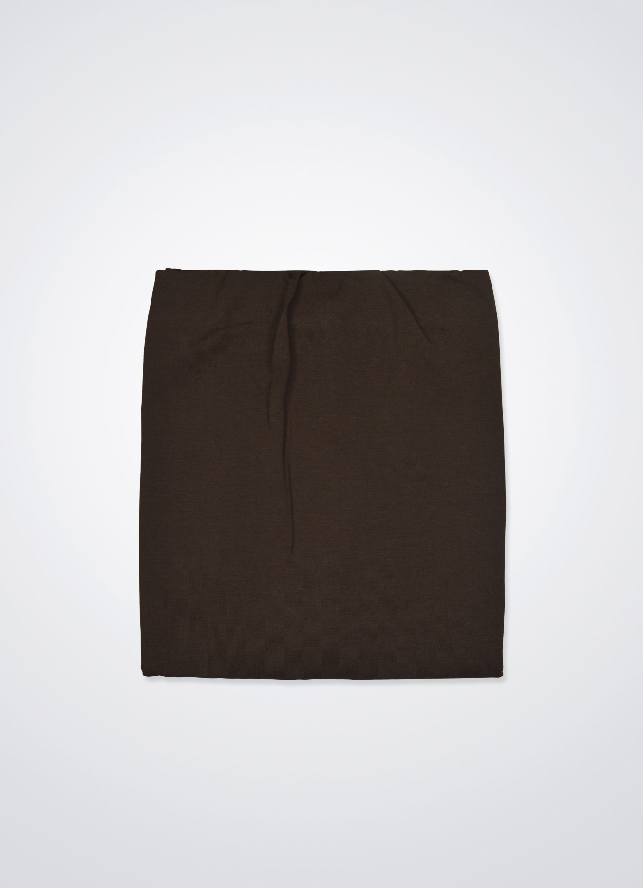 Canteen by Mini Skirt