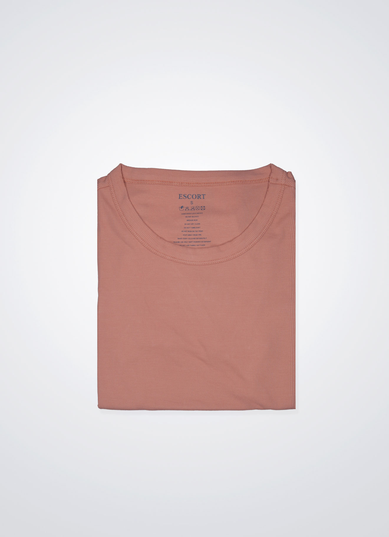 Canyon-Sunset by Crop Top