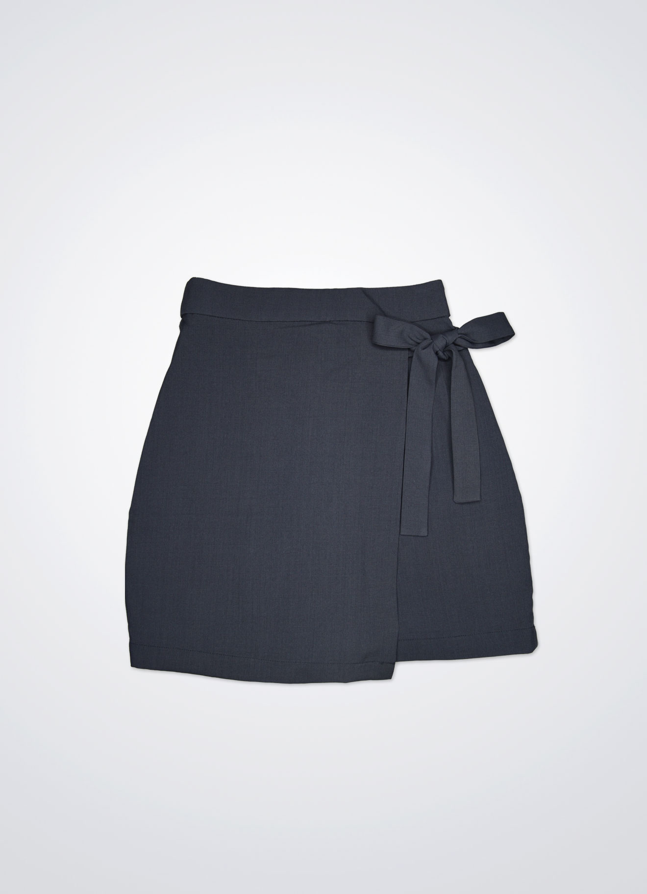Castlerock by Pants