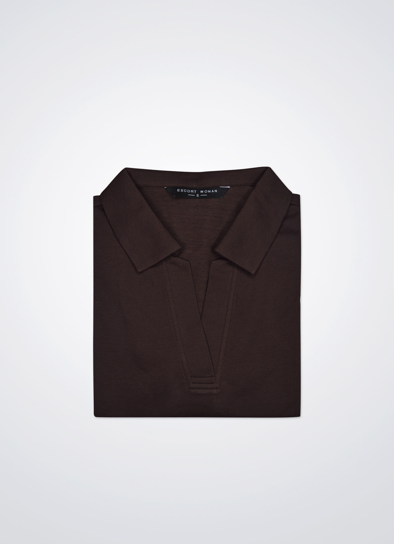 Coffee-Bean by Blouse