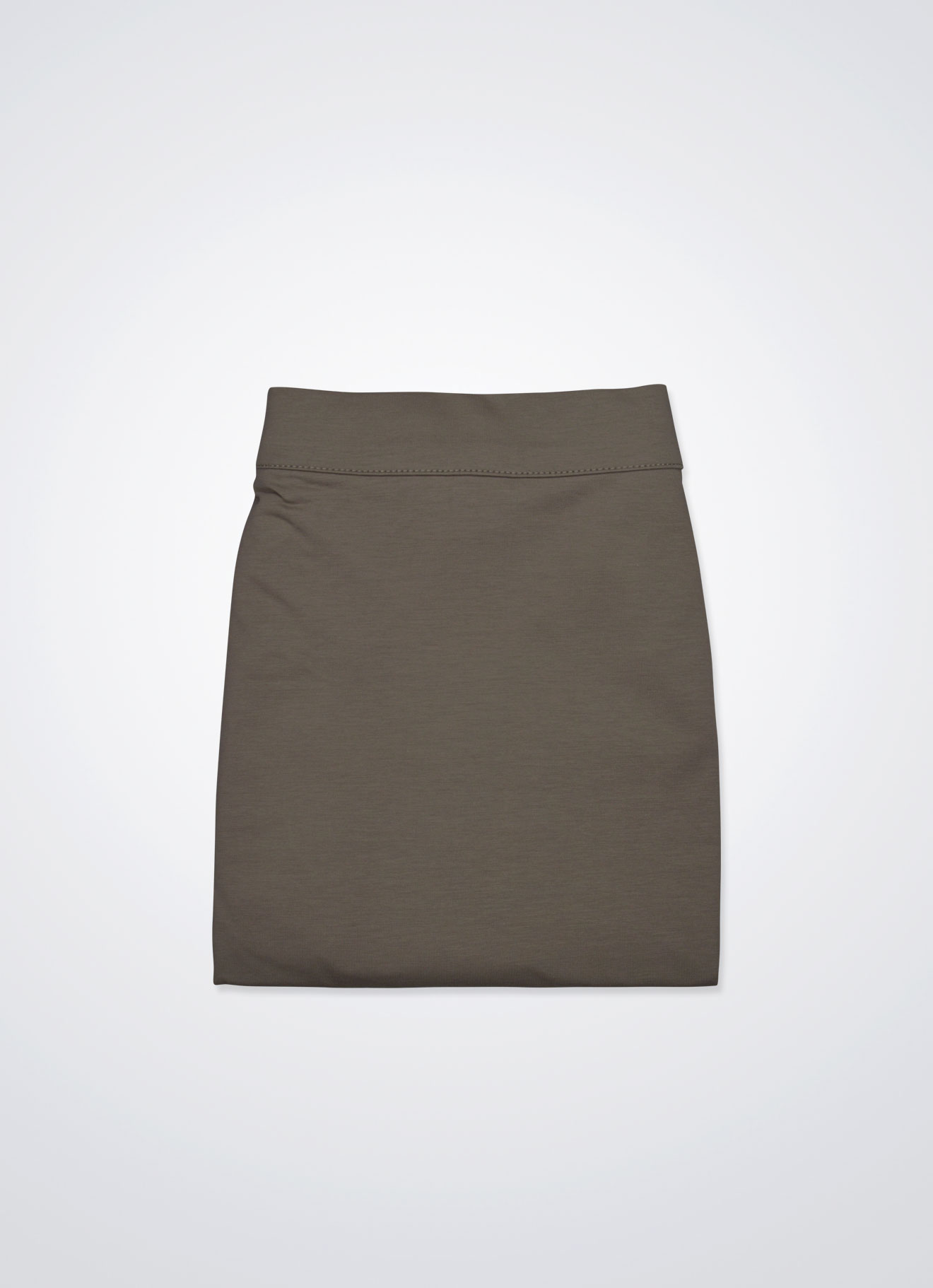 Coriander by Flare Maxi Skirt