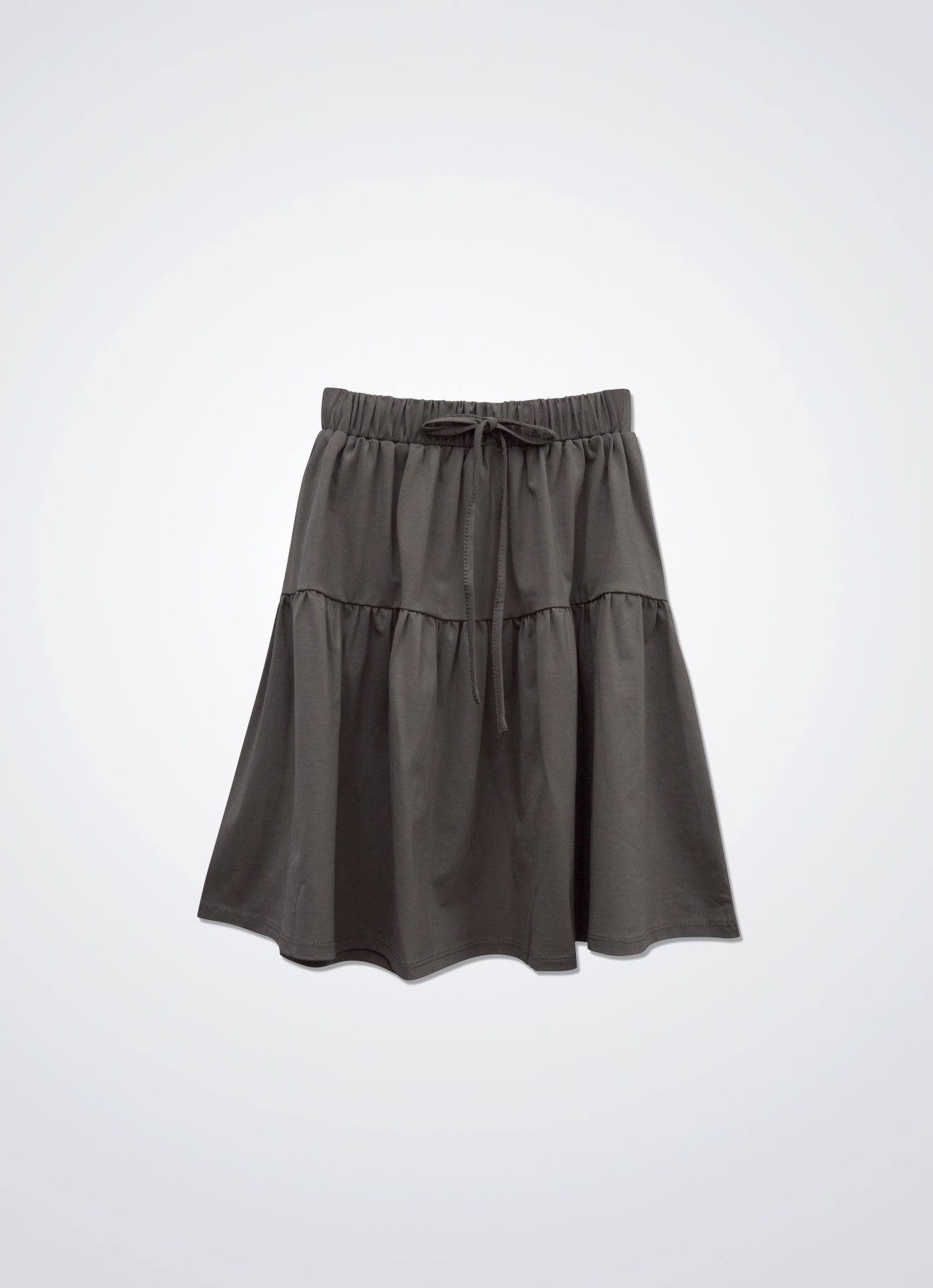 Coriander by Skirt