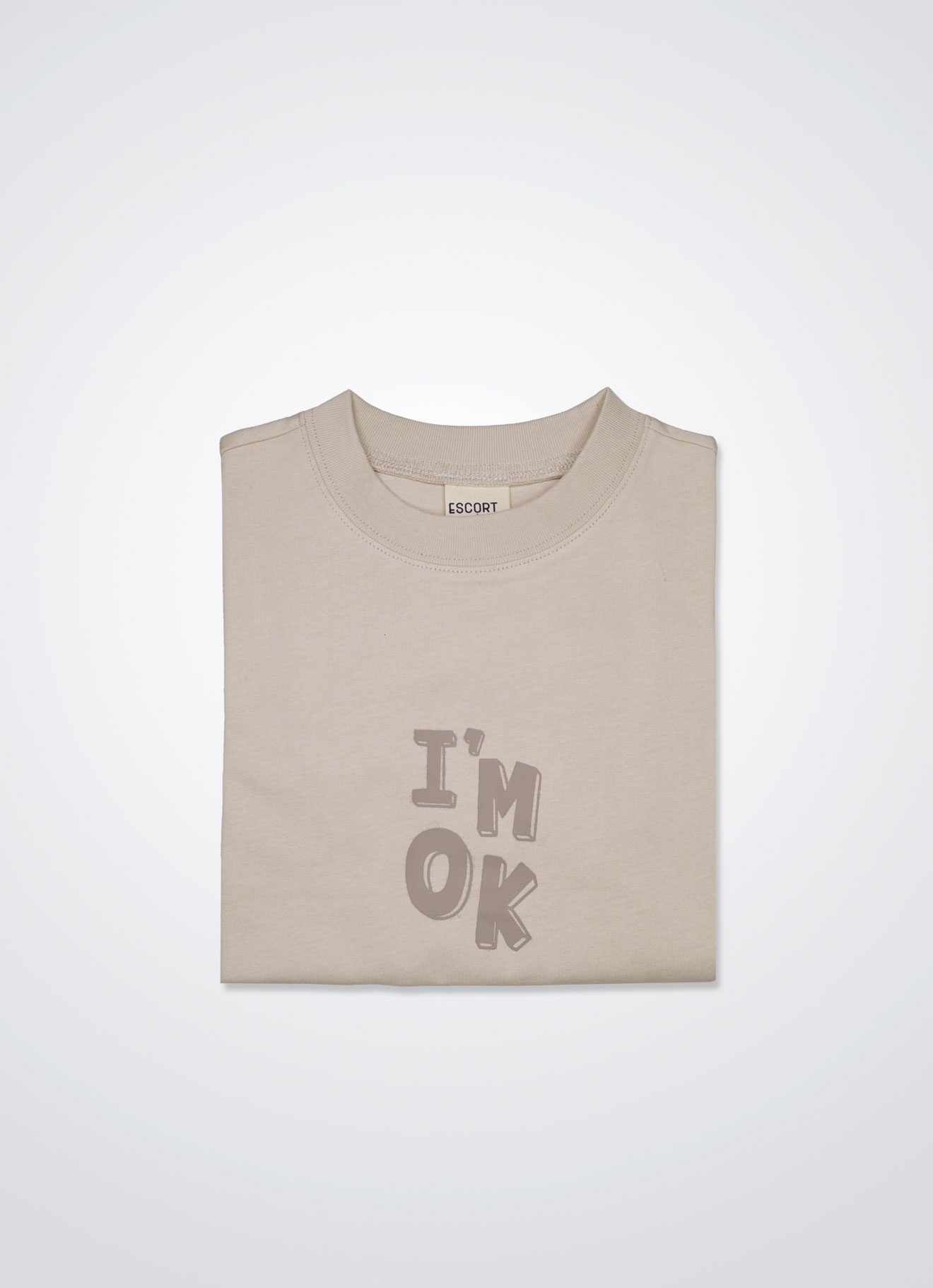 Crame-Brulee by T-Shirt