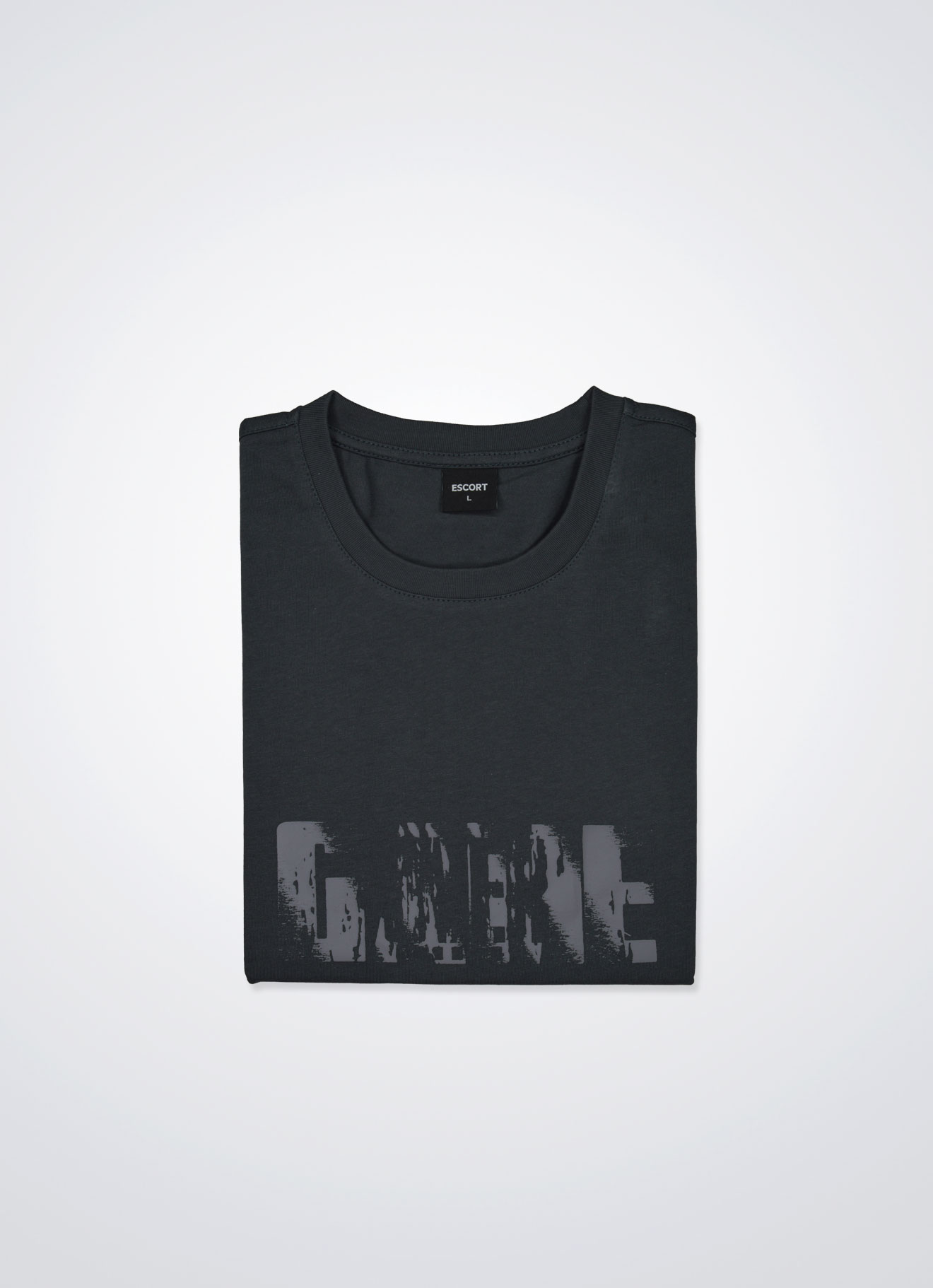Dark-Shadow by T-Shirt