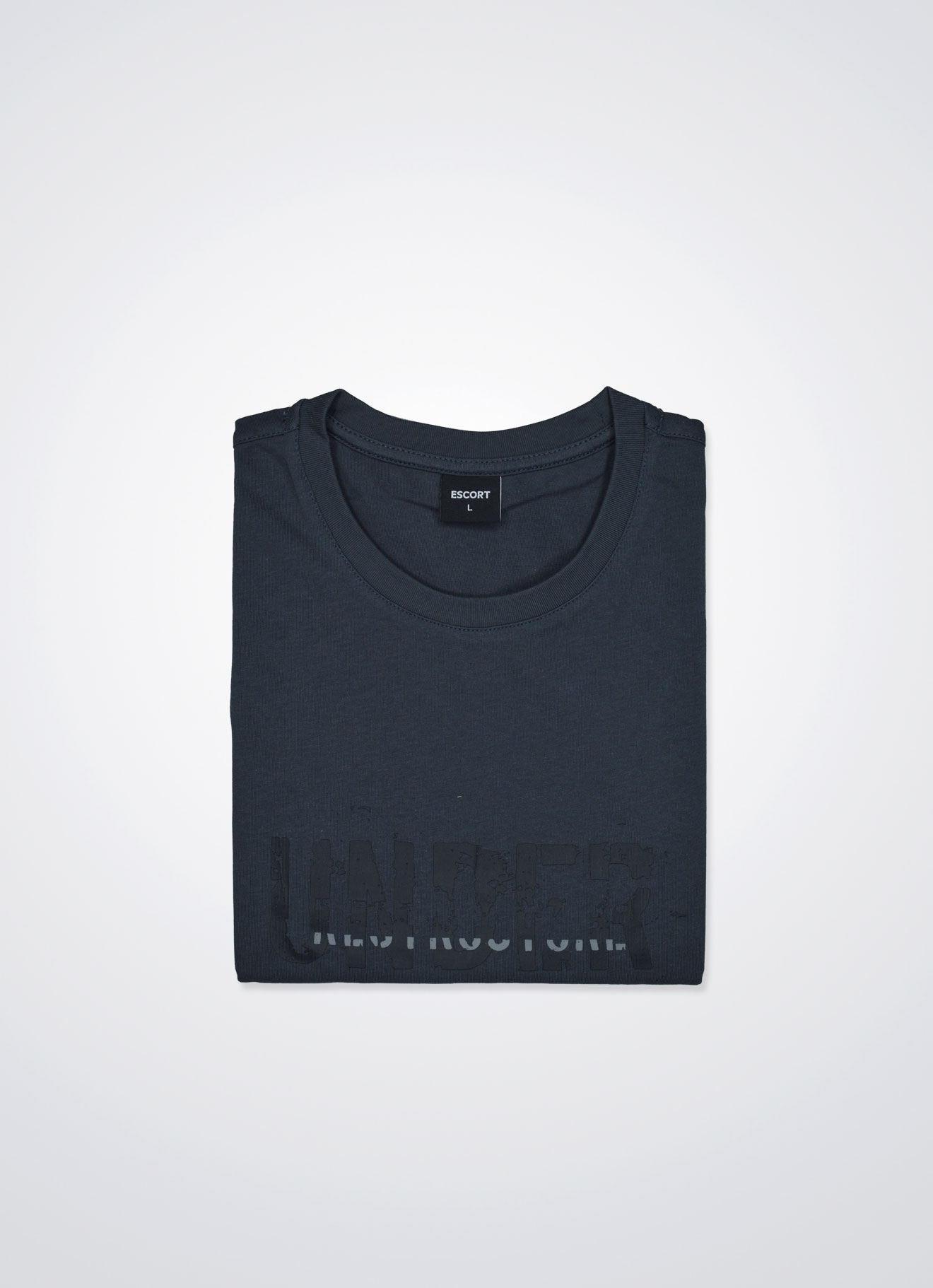 Dark-Shadow by T-Shirt