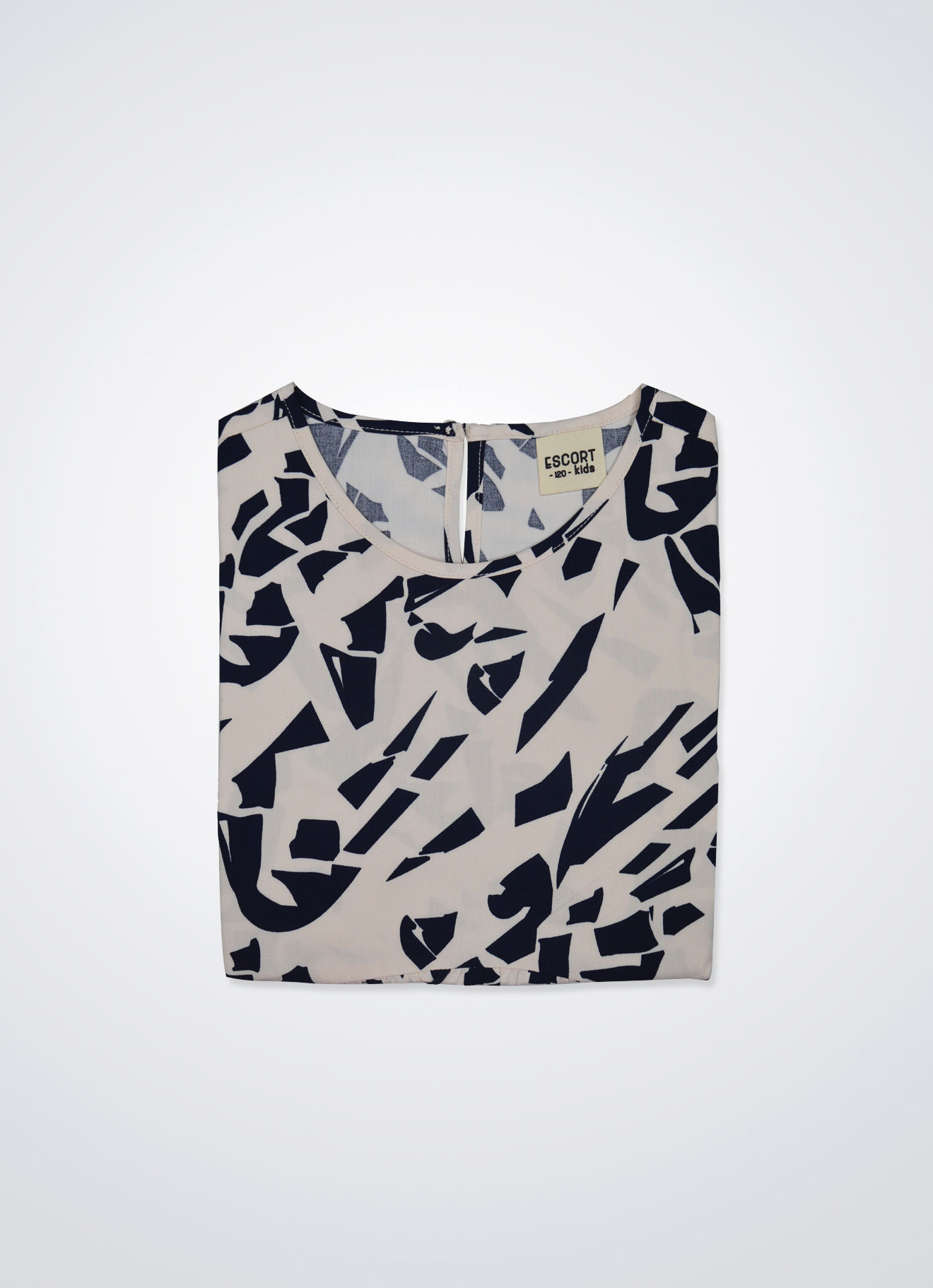 Dress-Blues by Dress