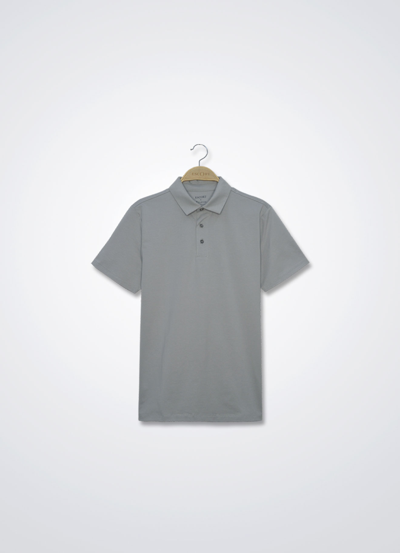 Drizzle by Polo Shirt