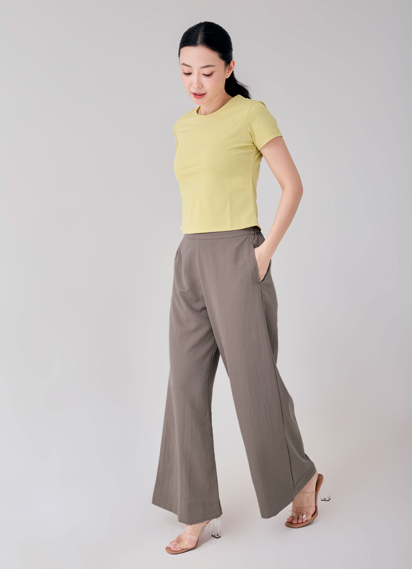 Elmwood by Pants