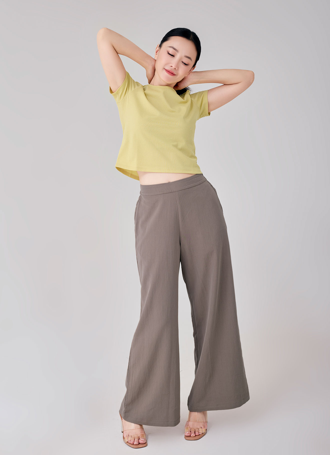 Elmwood by Pants