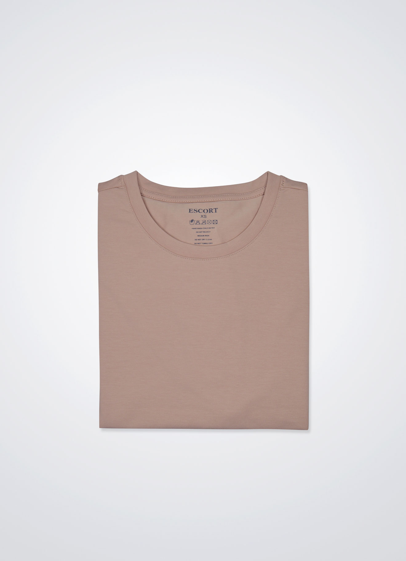 Frappe by T-Shirt
