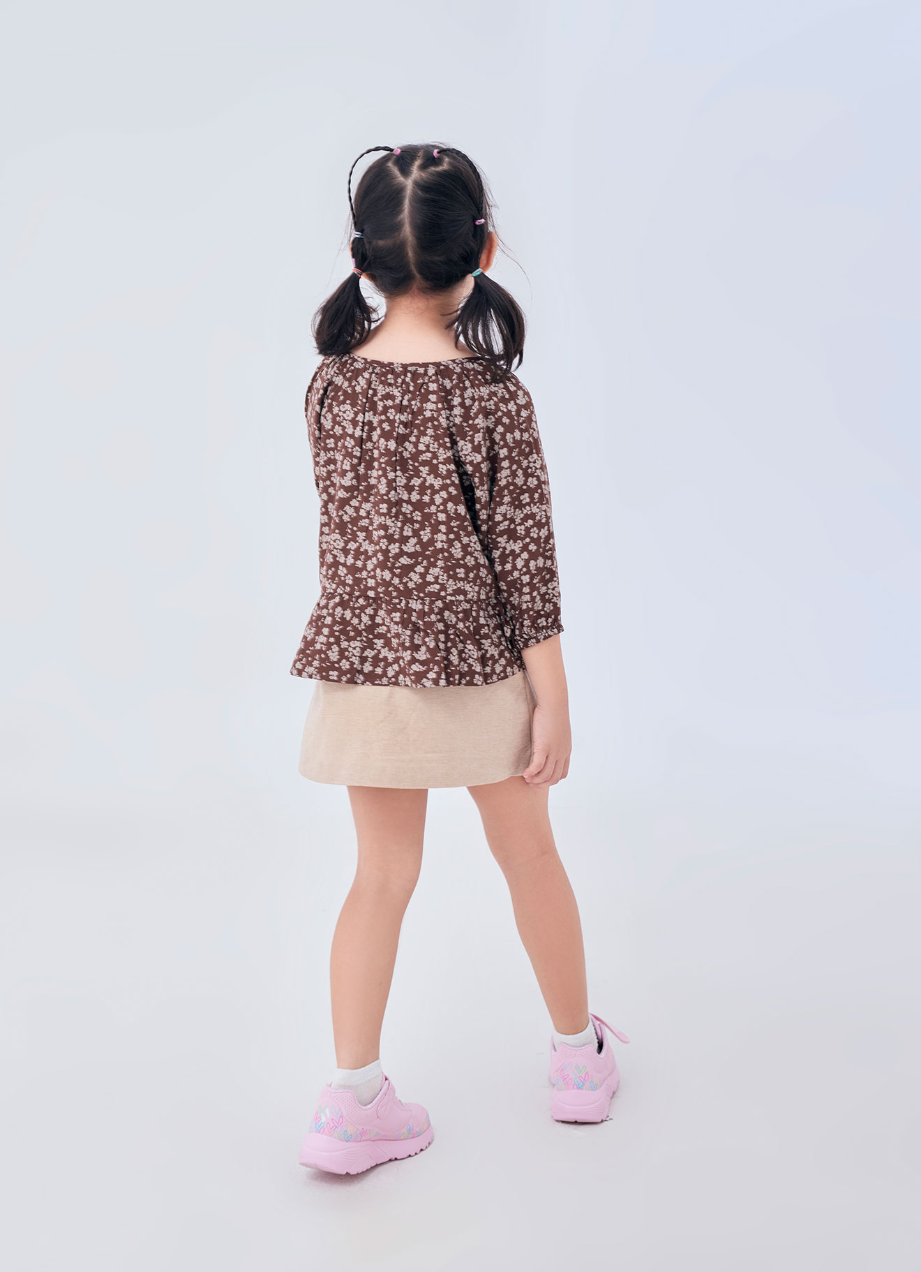 Fudgesickle  by Blouse