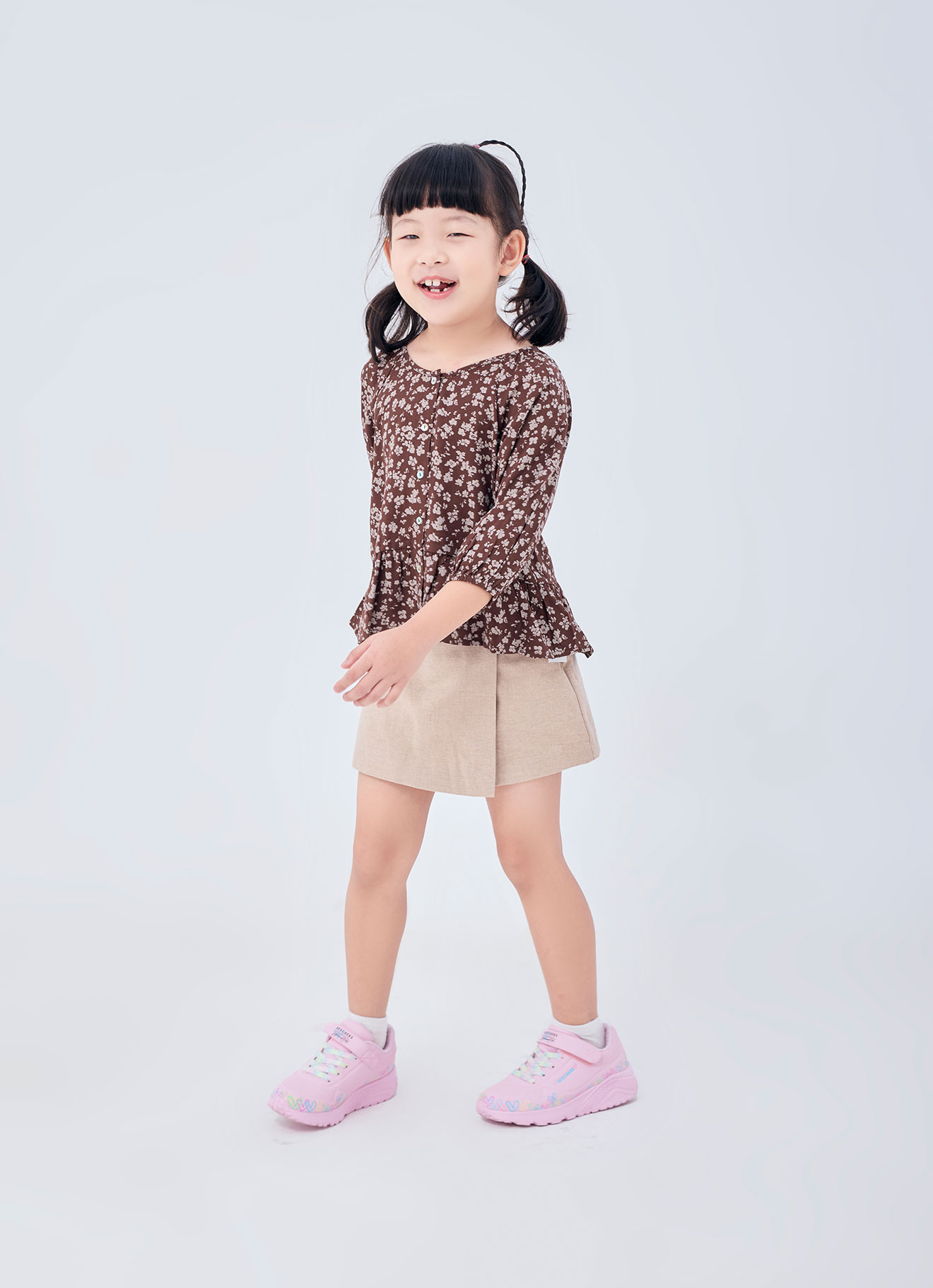Fudgesickle  by Blouse