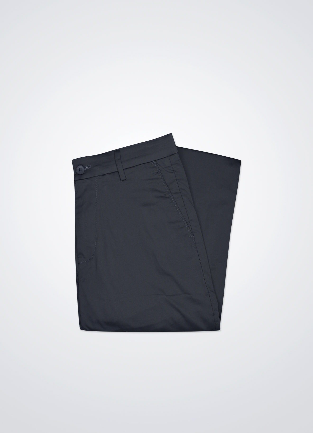 Gray by Pants