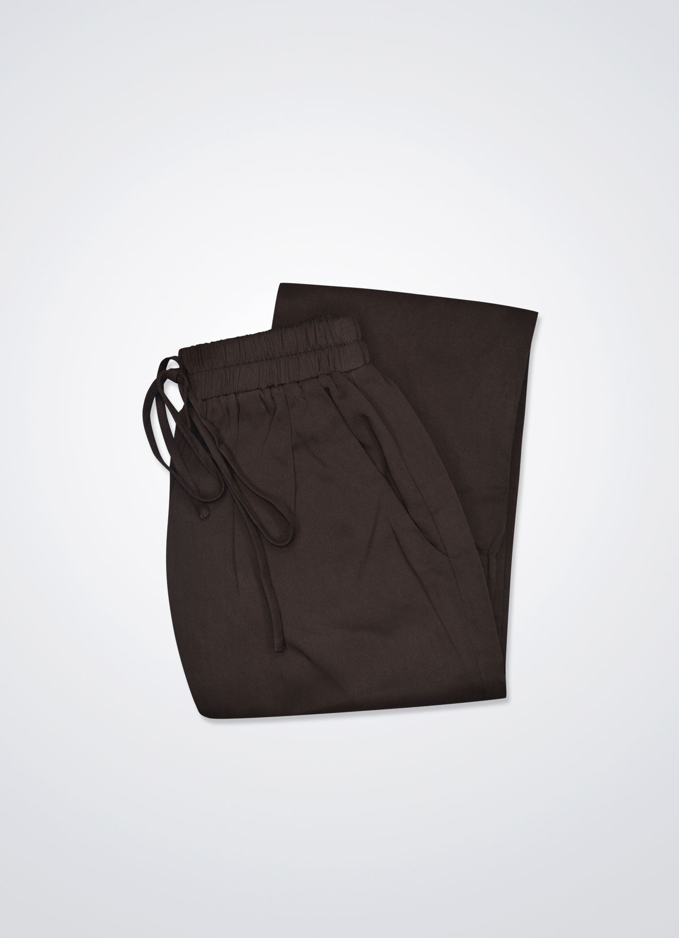 Java by Pants