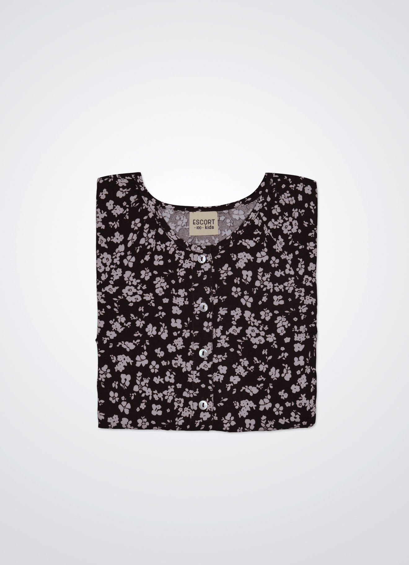 Java by Blouse
