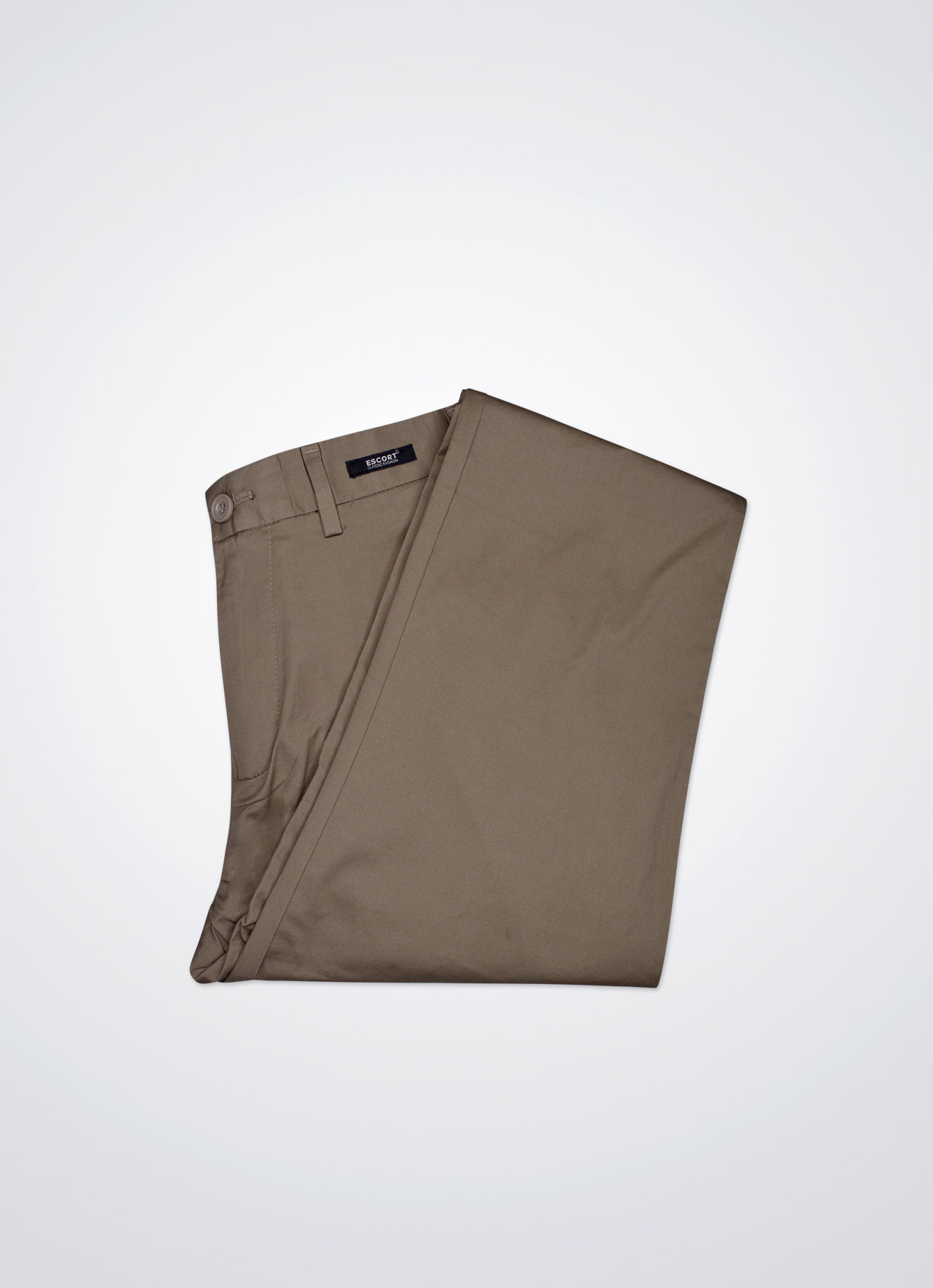 Khaki by Pants