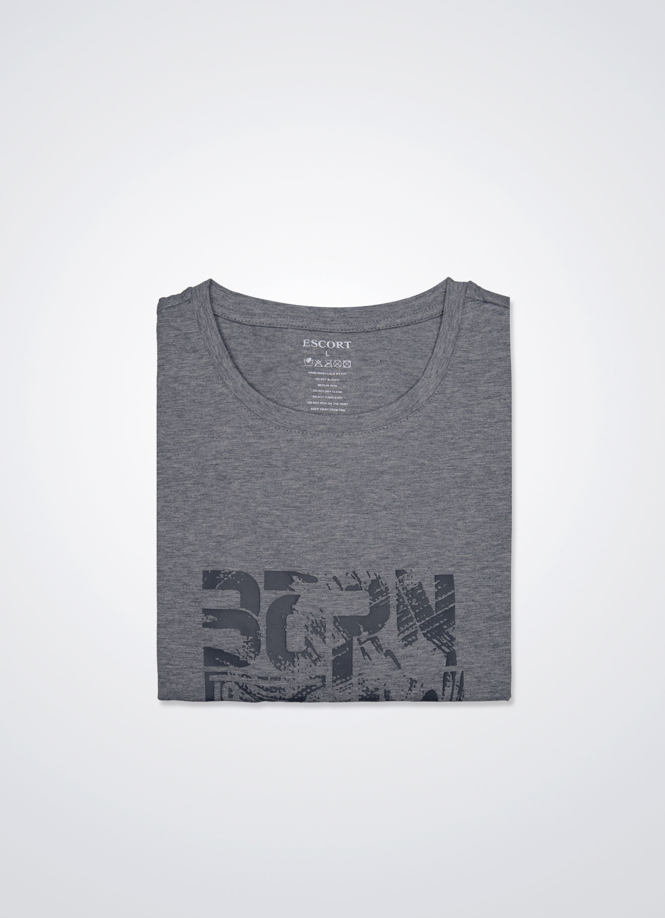 Limestone by T-Shirt