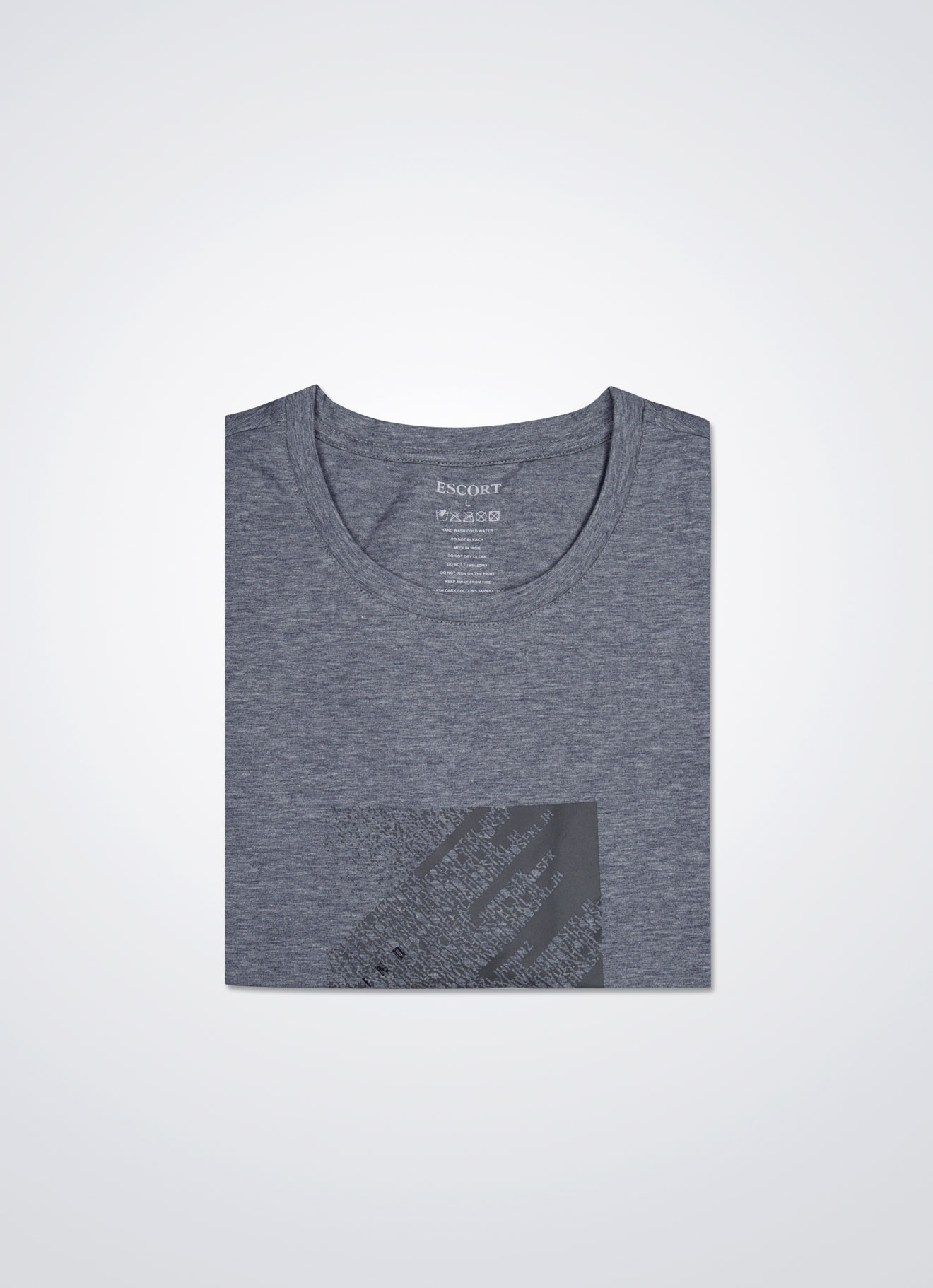 Limestone by T-Shirt