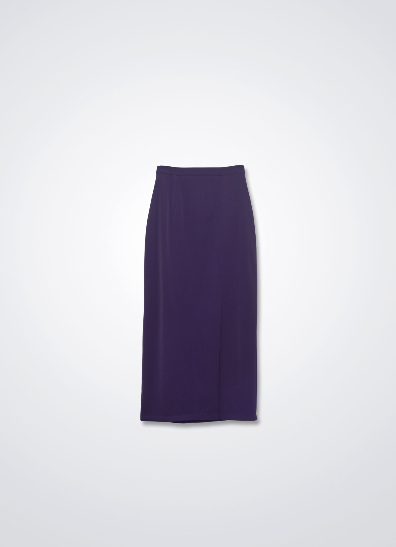 Loganberry by Skirt