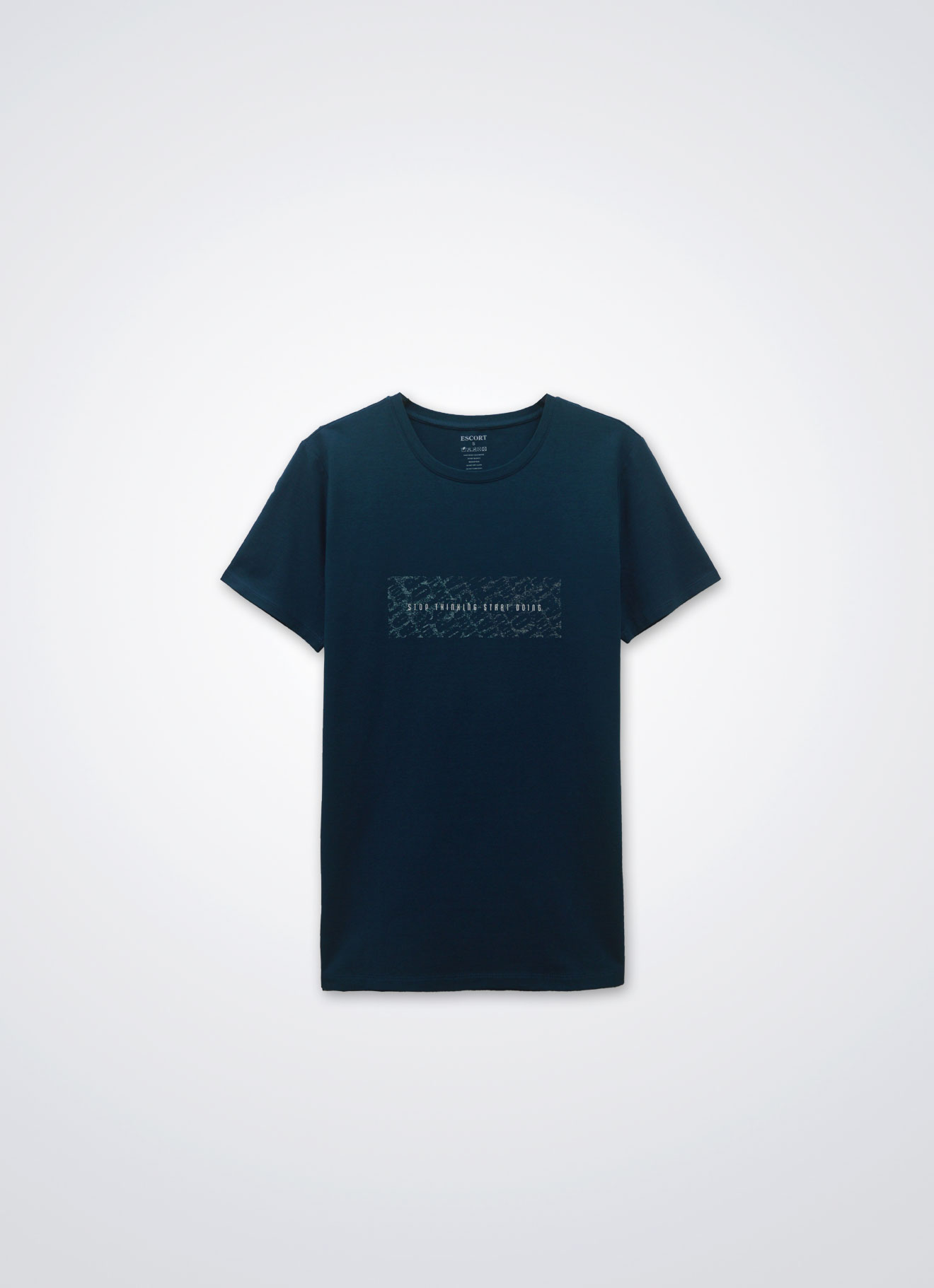 Mediterranea by T-Shirt