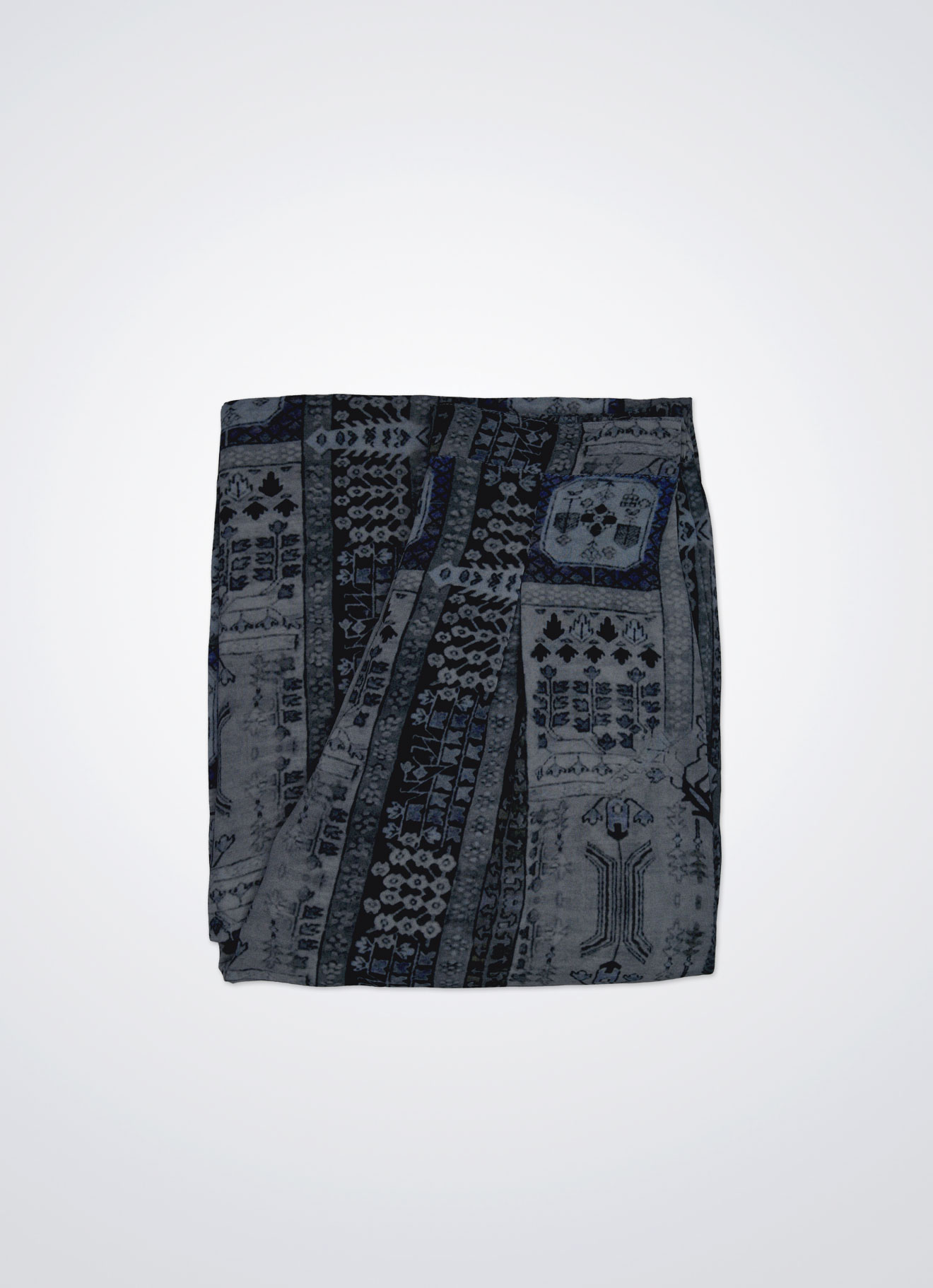 Monument by Pants