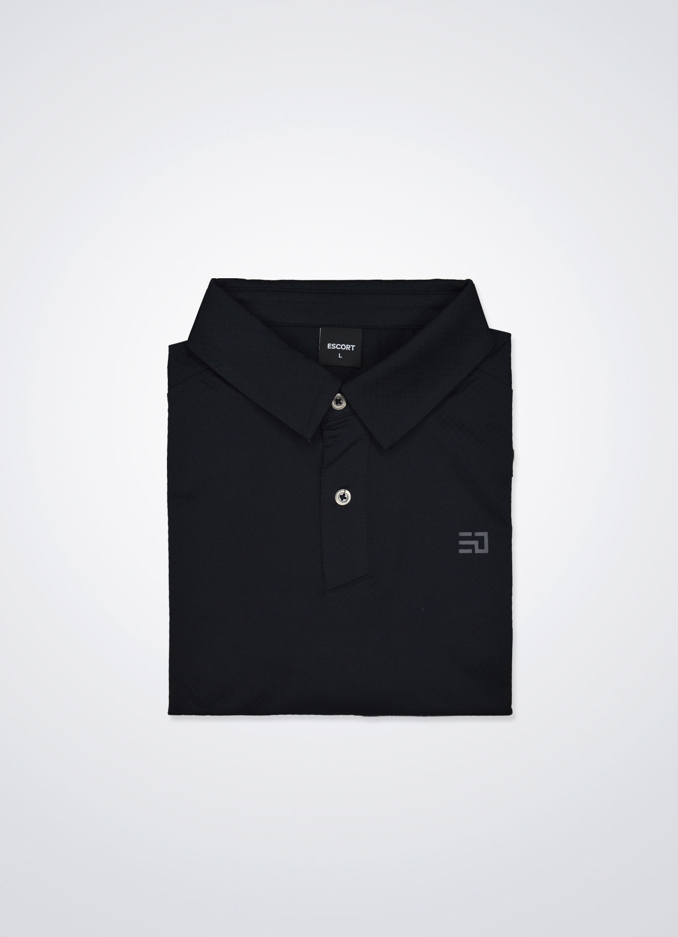 Moonless-Night by Polo Shirt