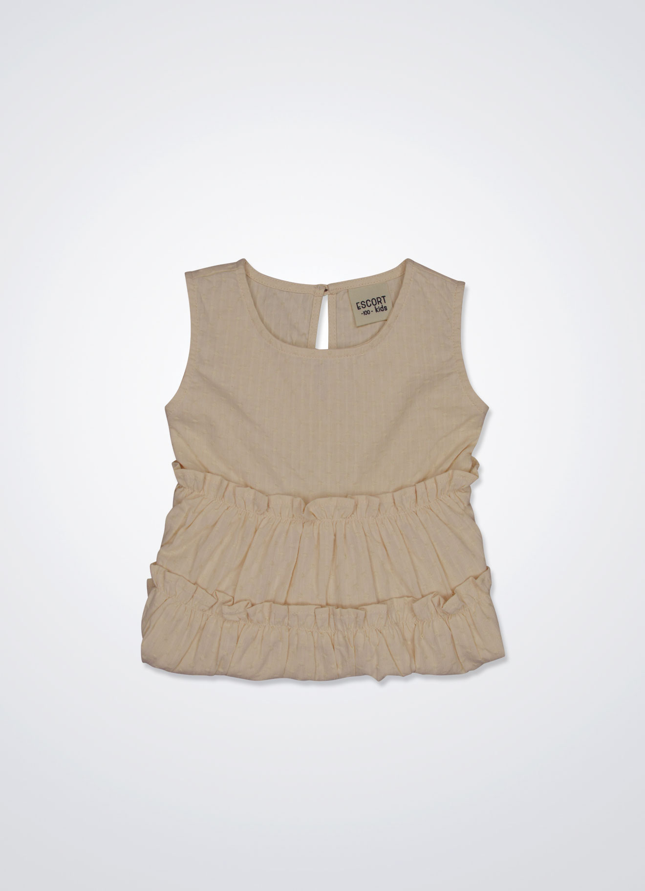 Navajo by Blouse
