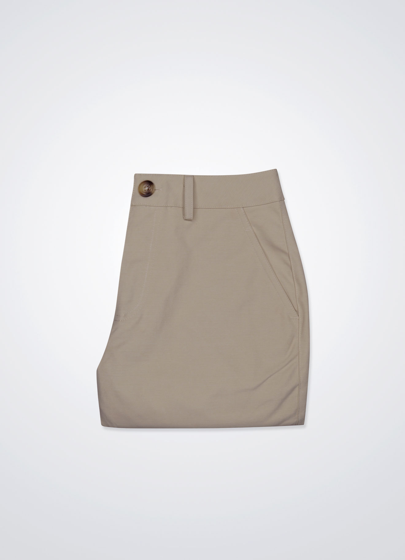 Oyster-Gray by Pants