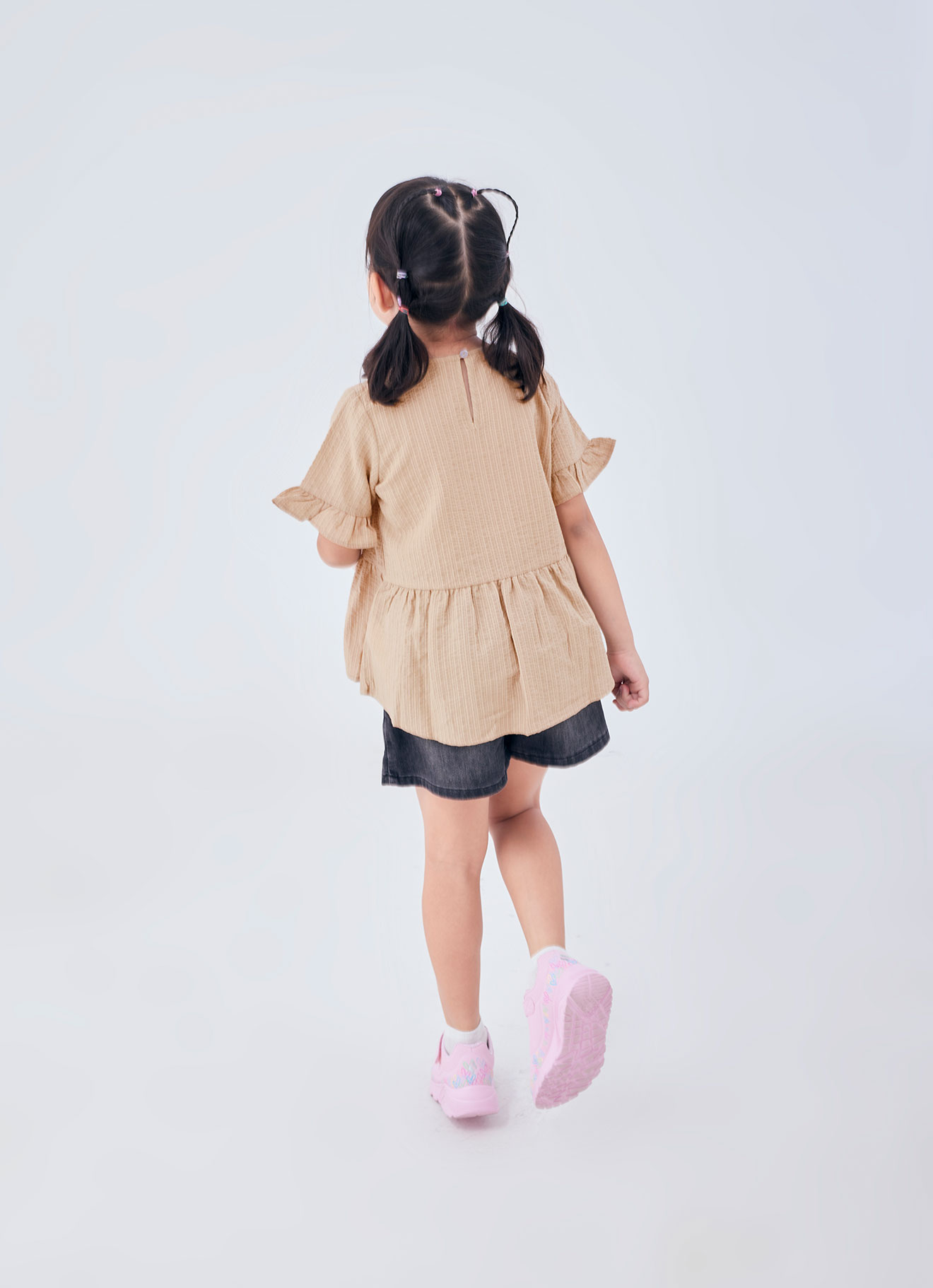 Papyrus by Blouse