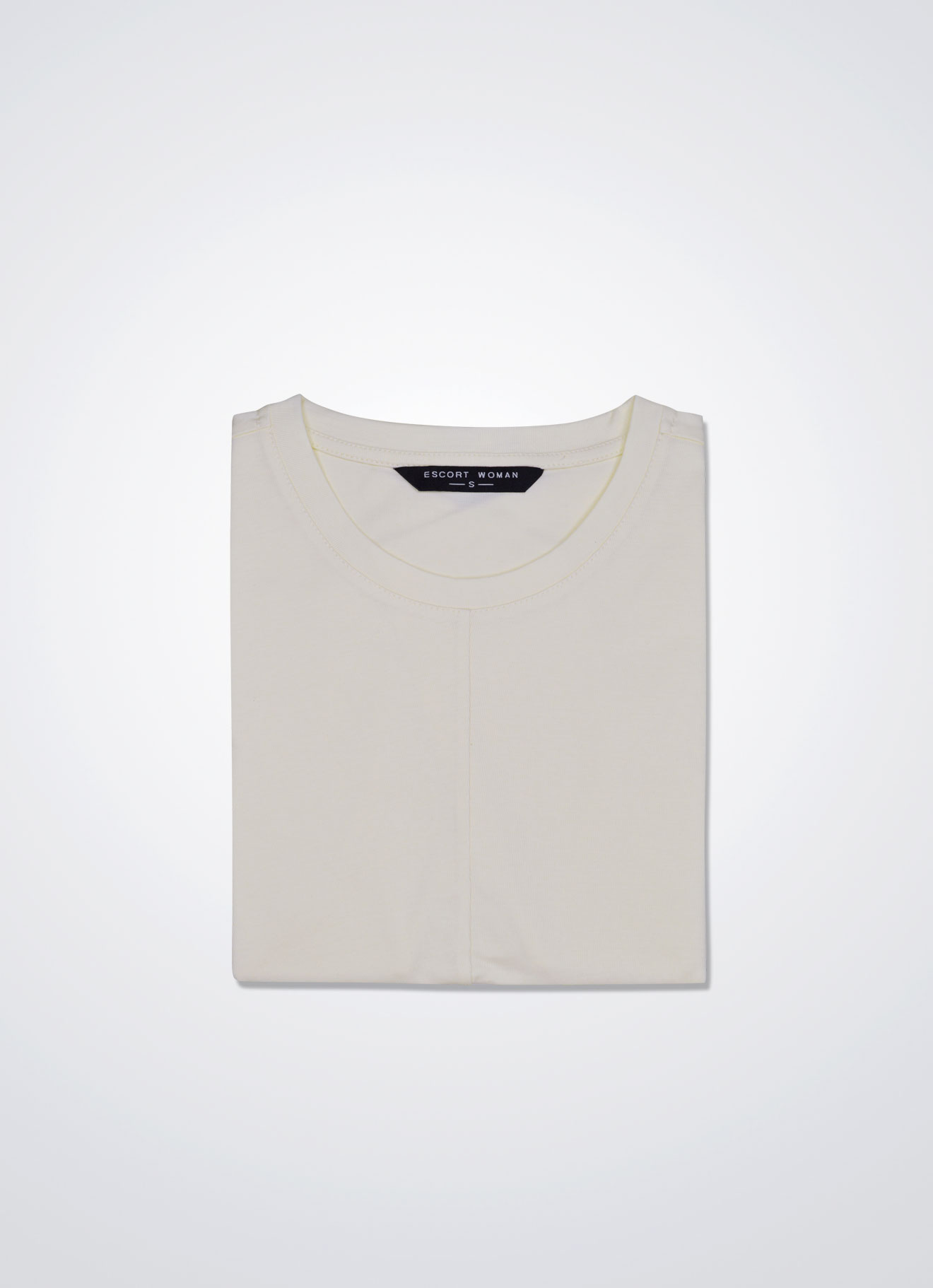 Papyrus by Sleeve Blouse