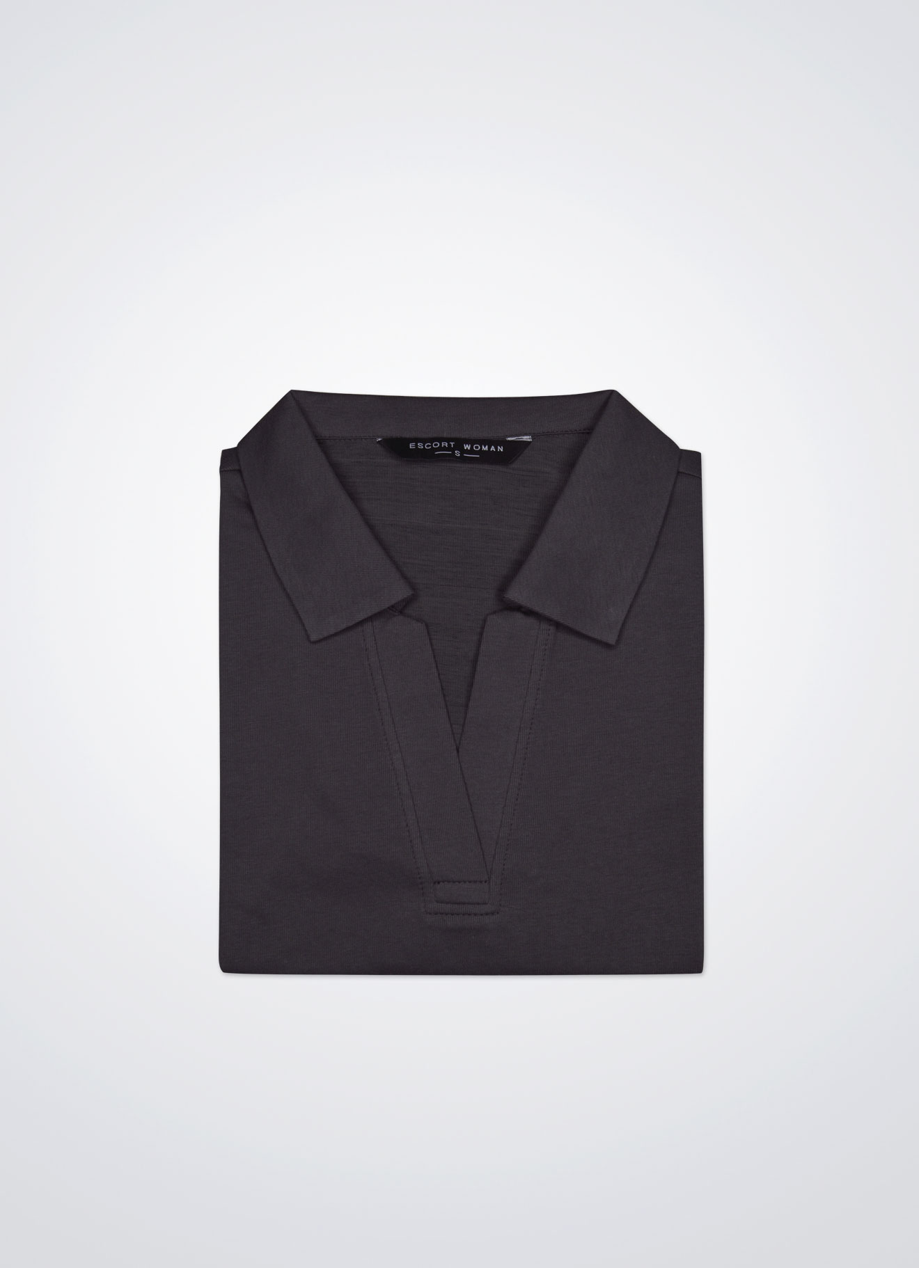 Pewter by Blouse