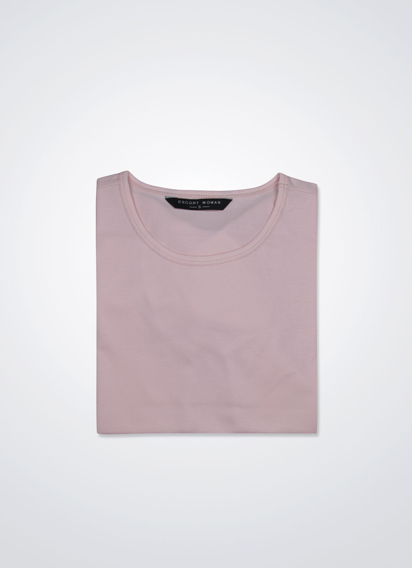Primrose-Pink by T-Shirt