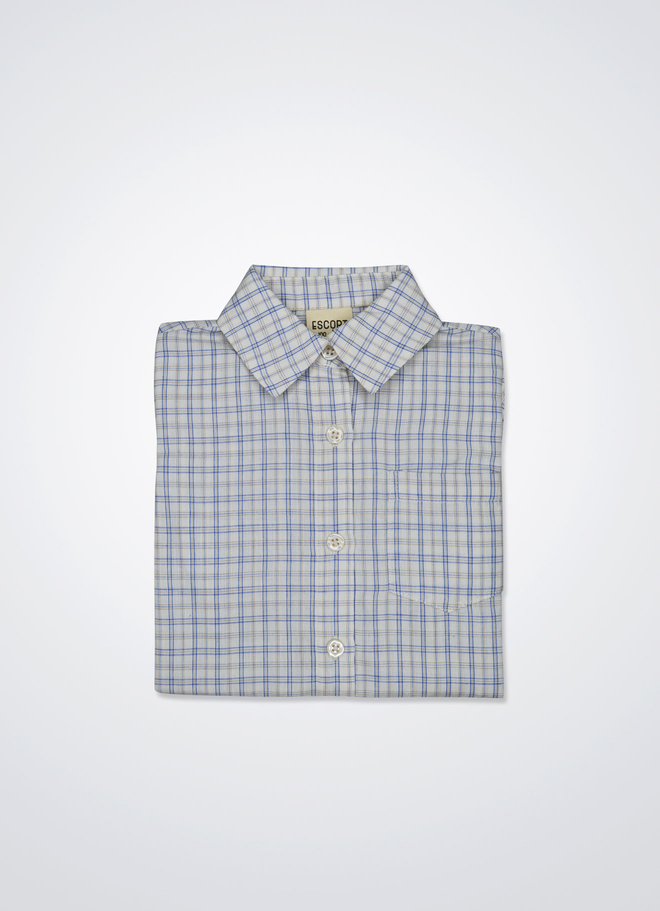 Riviera by Shirt