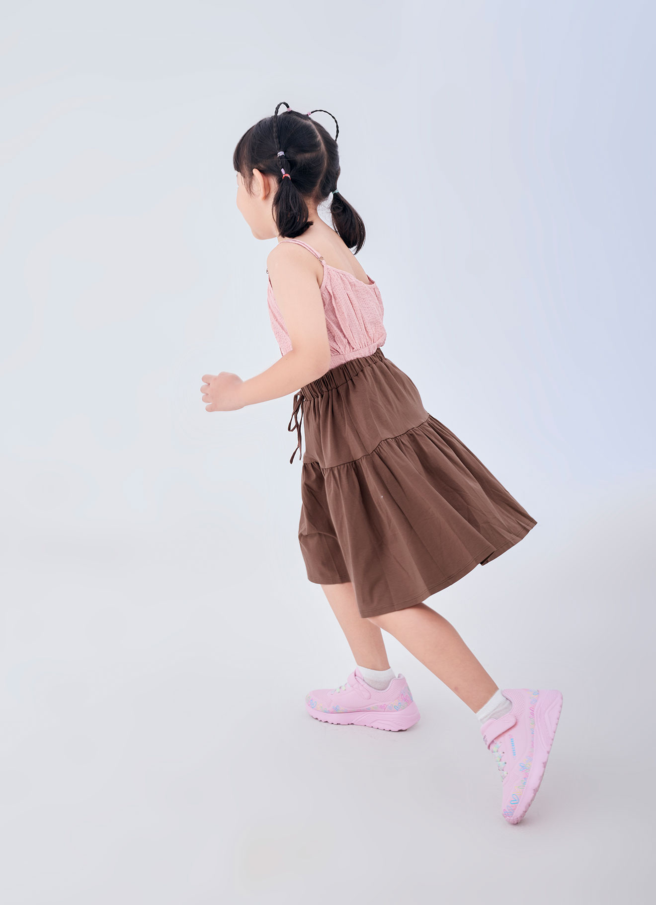 Sepia by Skirt