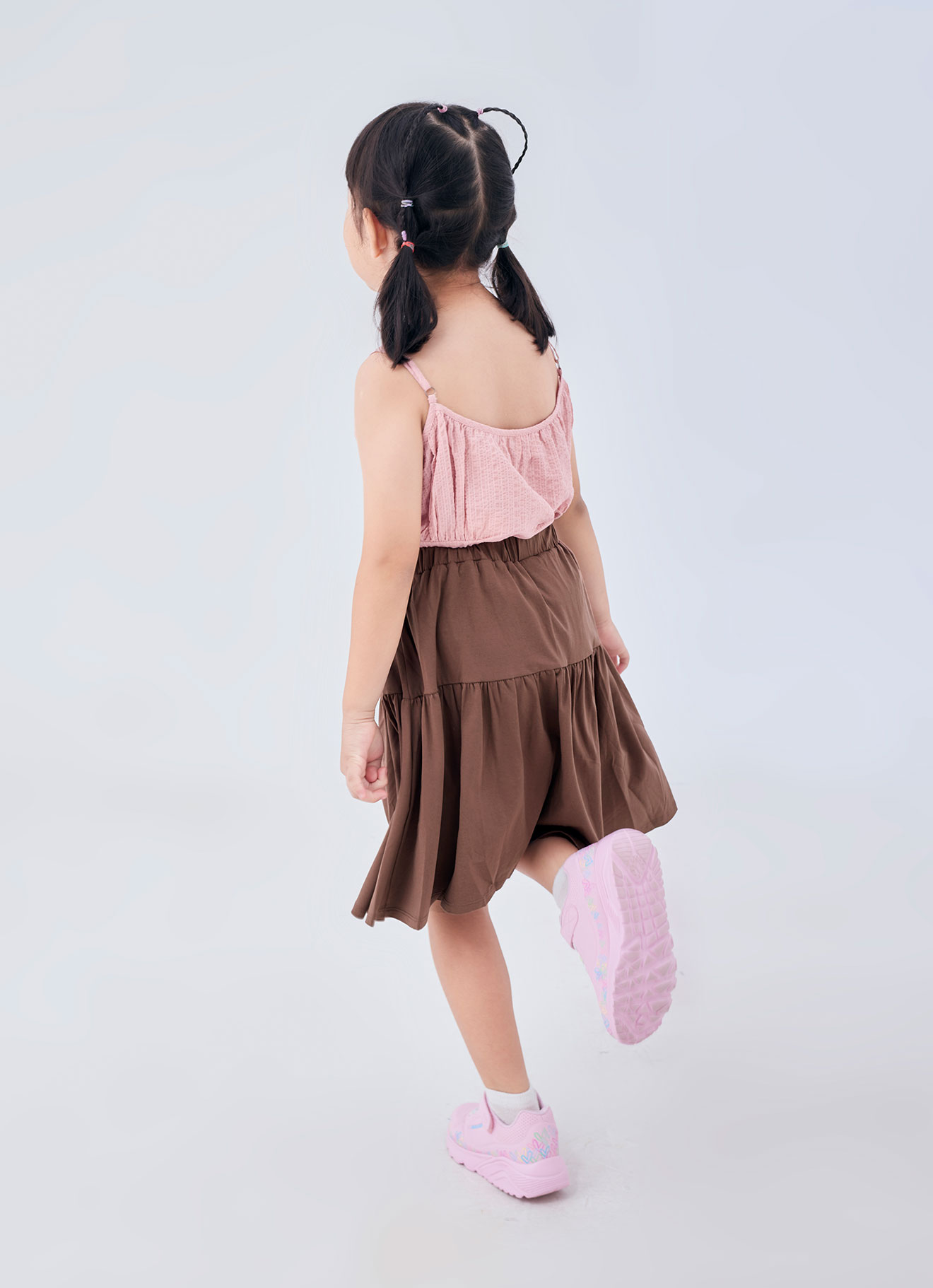 Sepia by Skirt