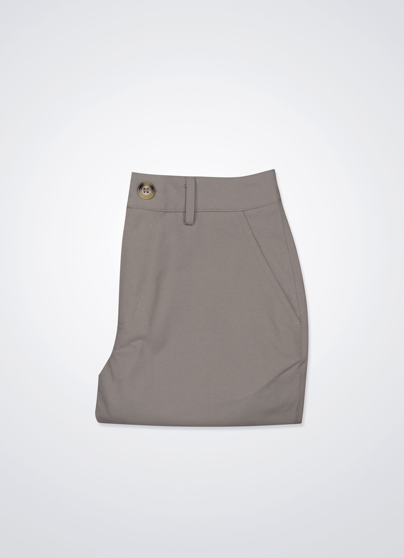 Silver-Lining by Pants